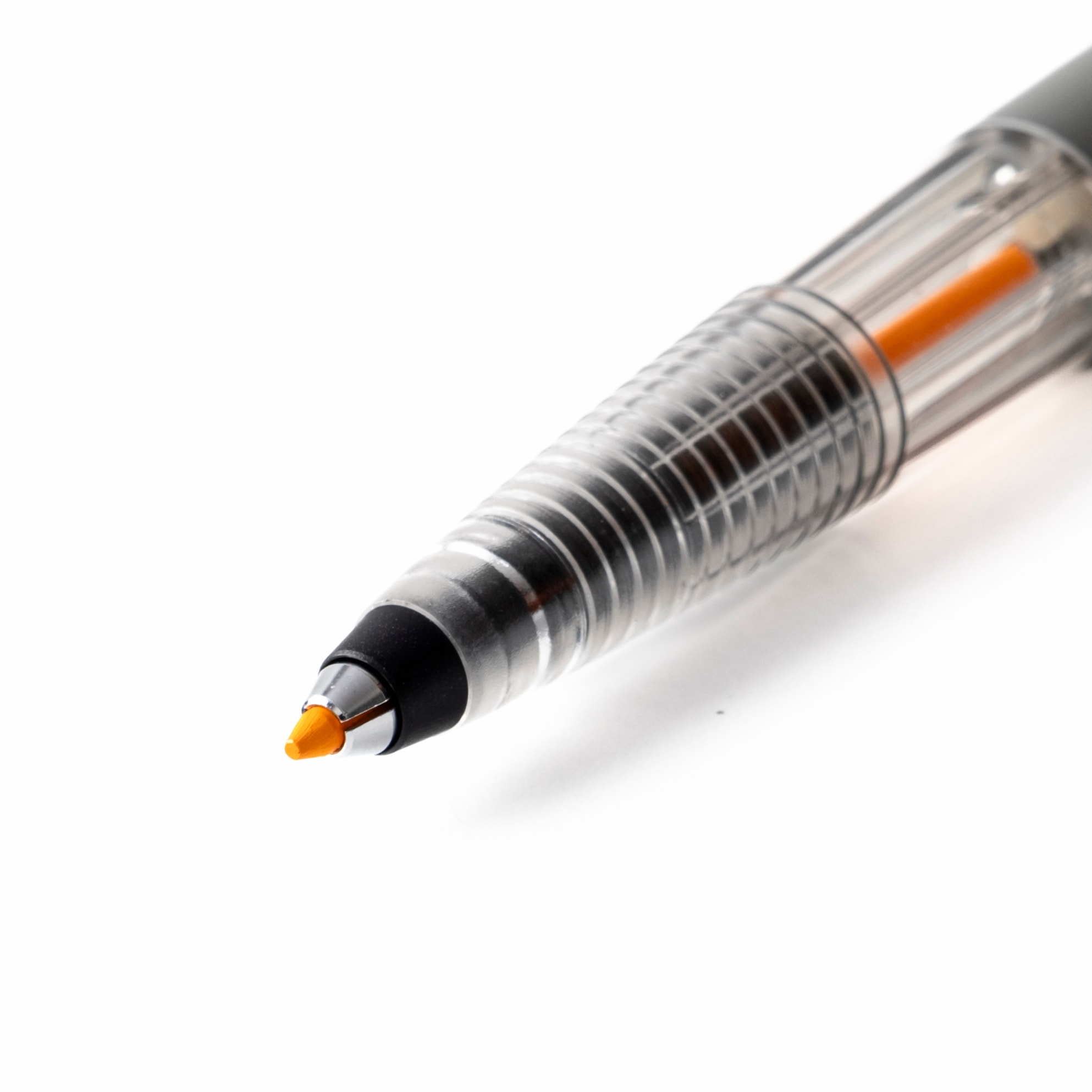 Pentel Multi 8 Mekanik Kalem – 8 Renkli 2 mm Kurşun