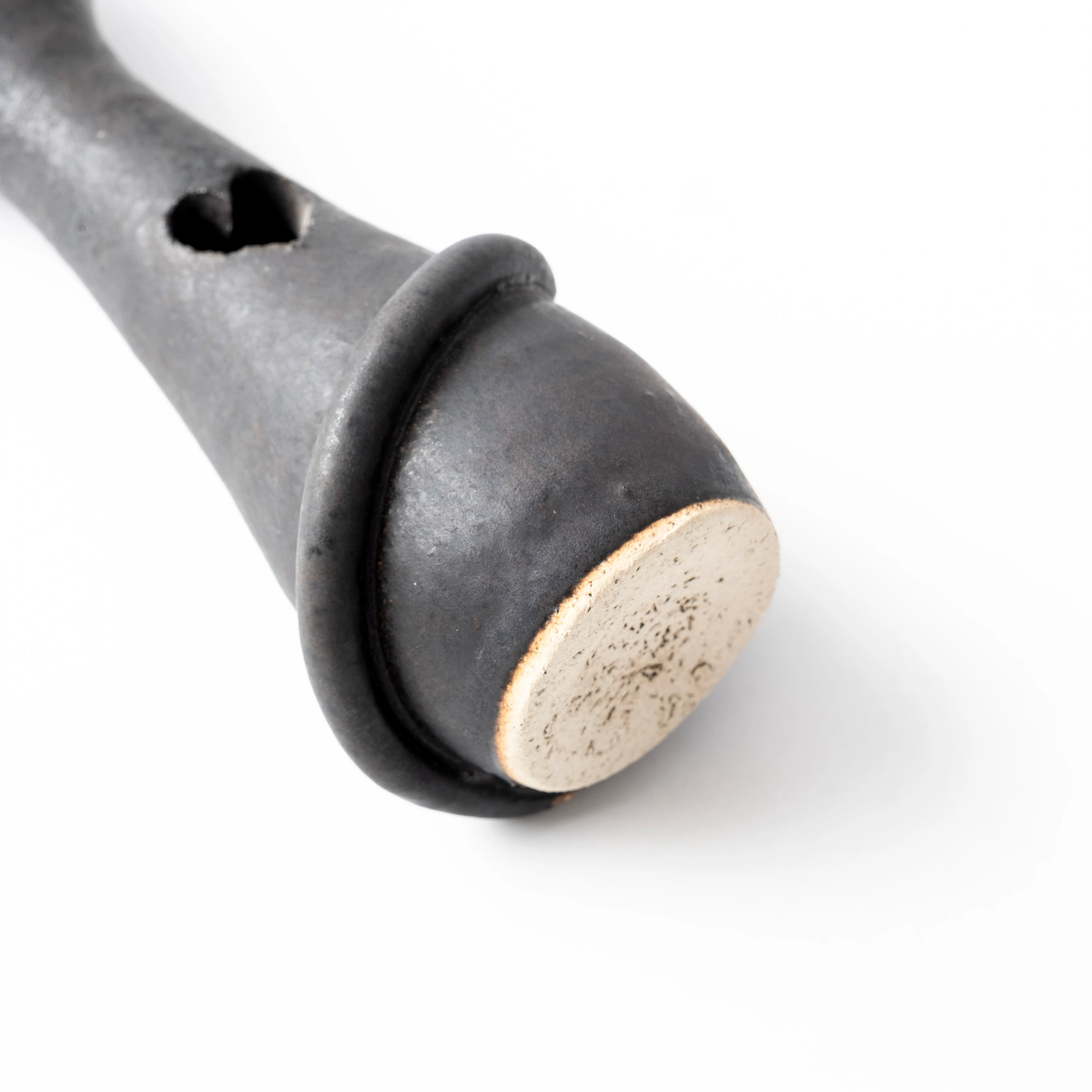 Nero Kedi Mumluk-Dekor