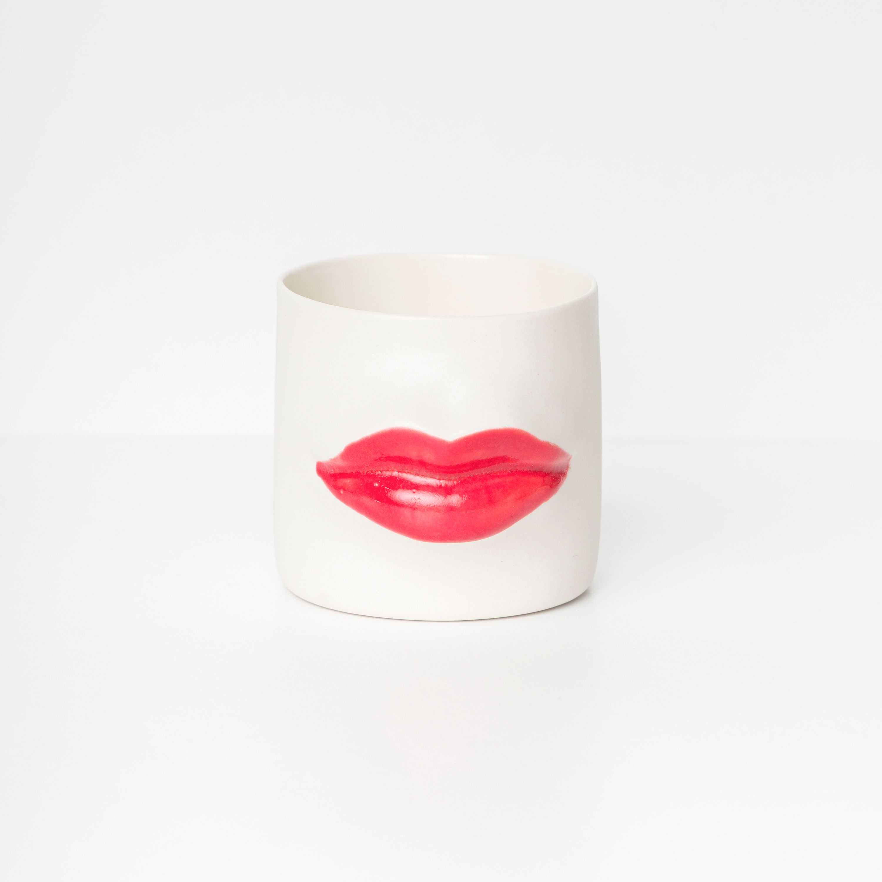 Kiss Bardak