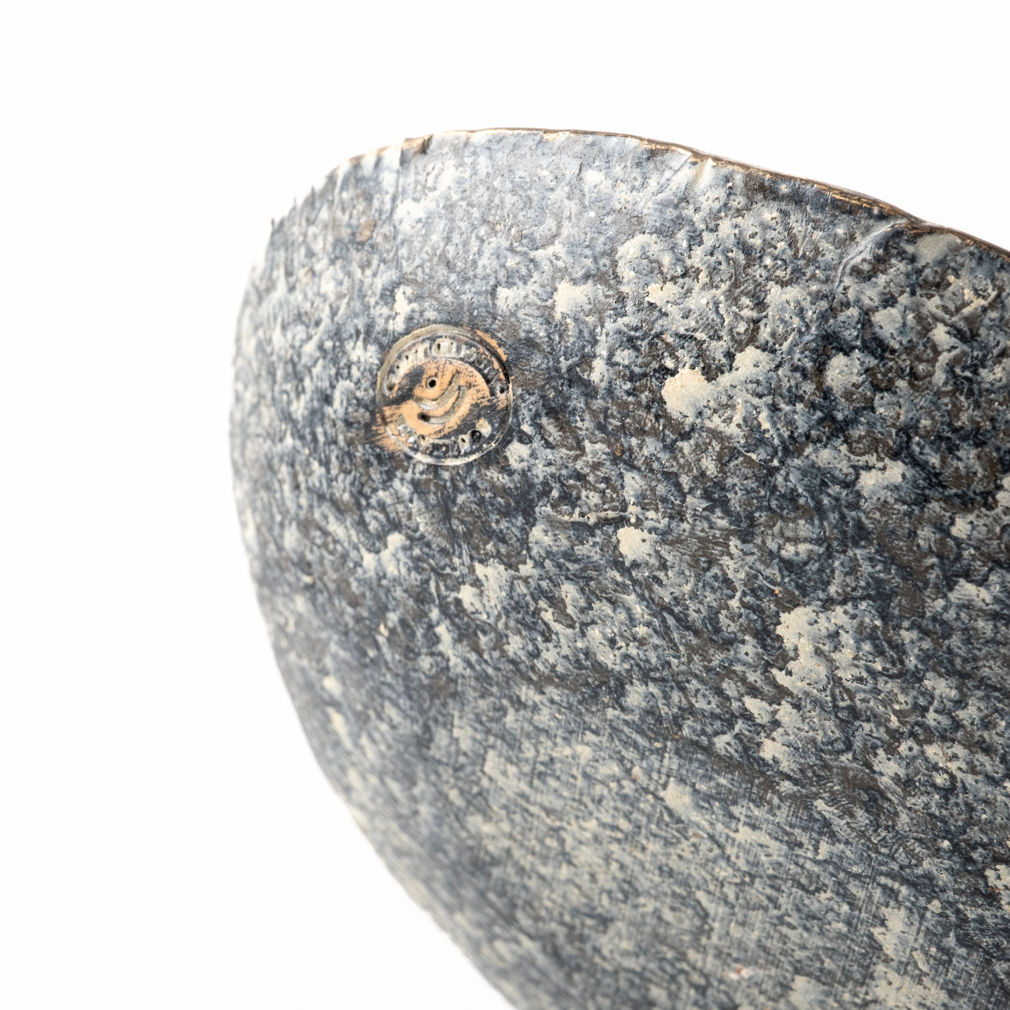 Seramik Servis Tabakları