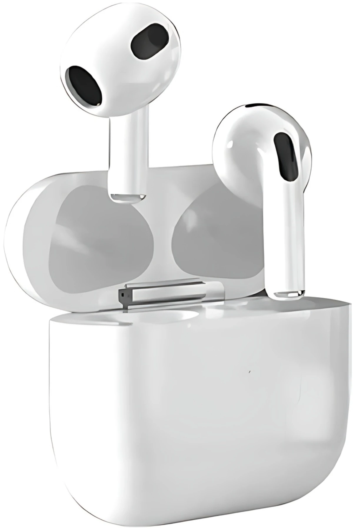 RD3 TWS Kulak İçi Kaliteli Bluetooth Kulaklık