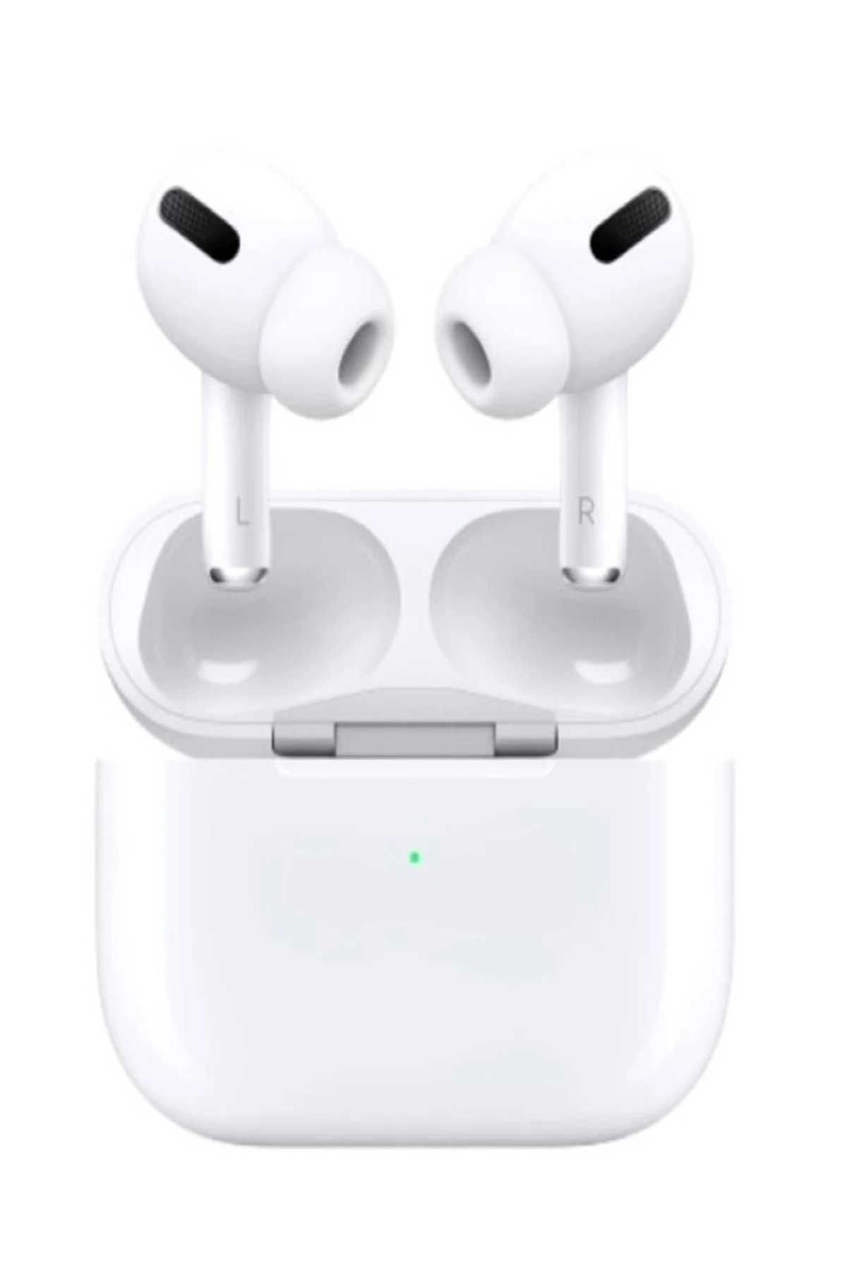 Pro Serisi Rd2 Uyumlu Tws Wireless Earbuds Kulak Içi Bluetooth Kulaklık