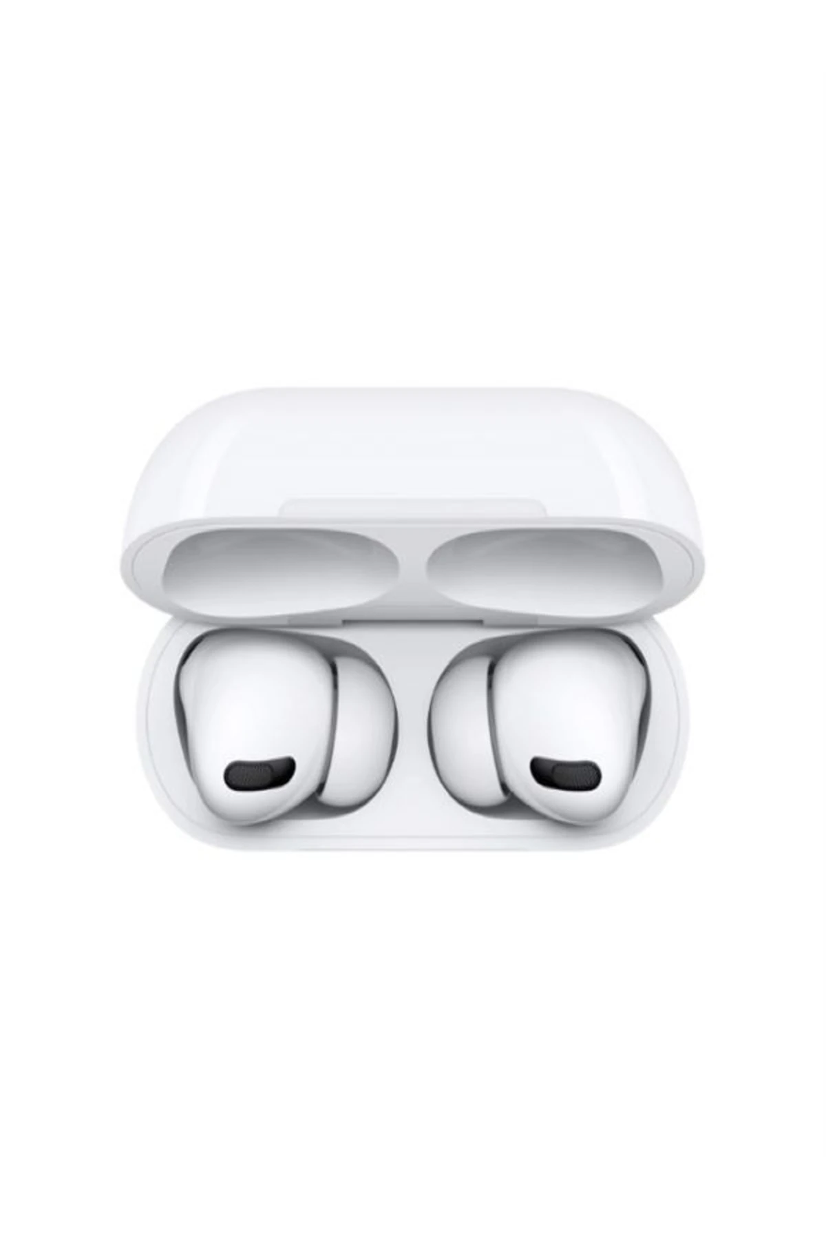 Pro Serisi Rd2 Uyumlu Tws Wireless Earbuds Kulak Içi Bluetooth Kulaklık
