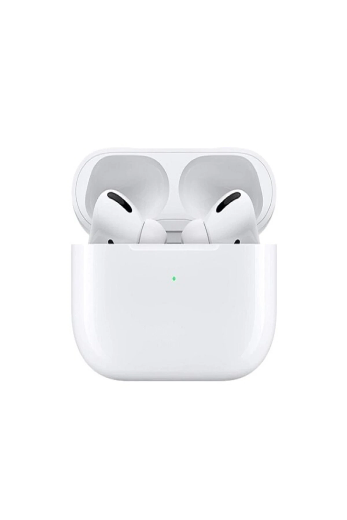 Pro Serisi Rd2 Uyumlu Tws Wireless Earbuds Kulak Içi Bluetooth Kulaklık image