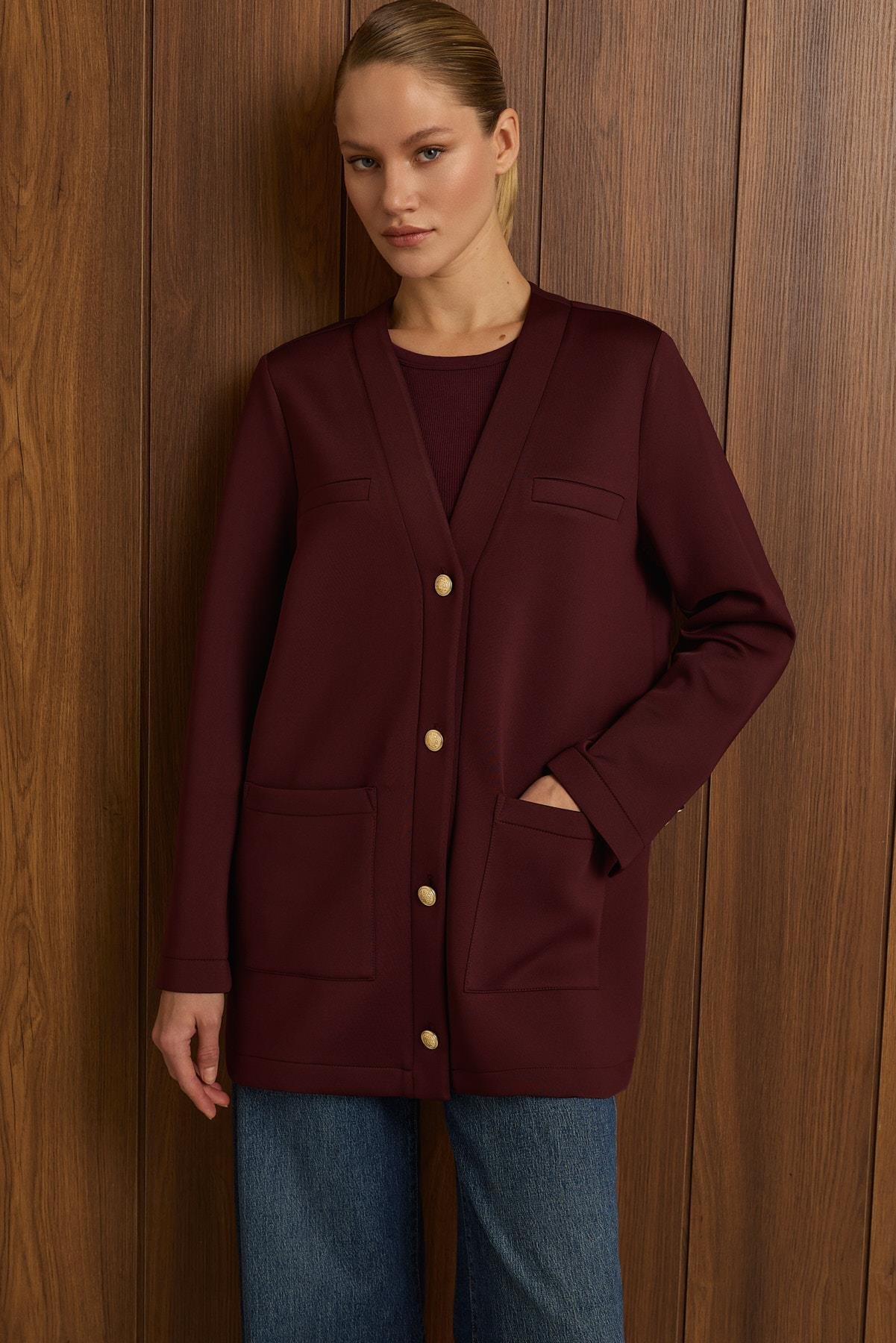 MARTA PUF KOLEJ HIRKA BORDO