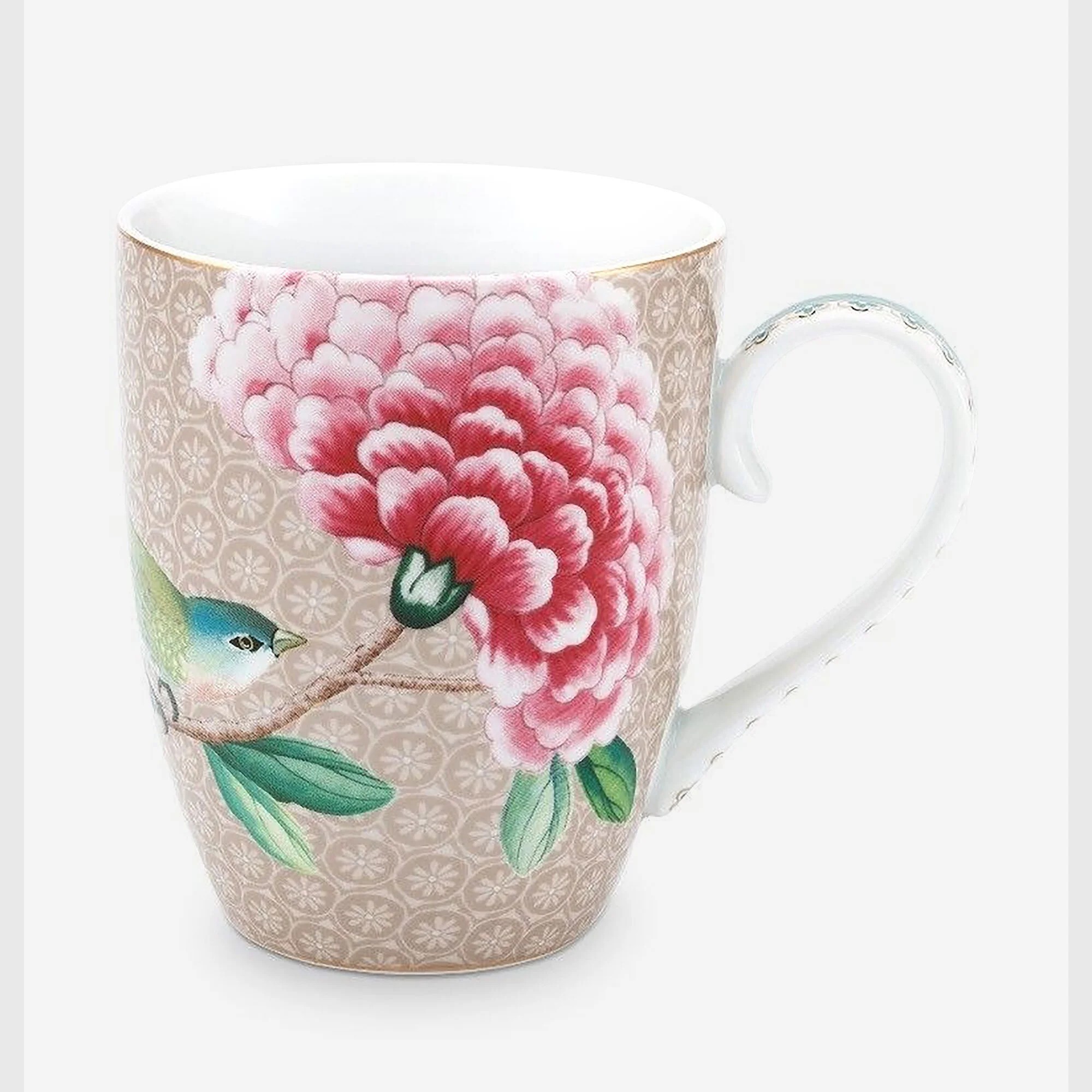 Blushing Birds Collection by Pip Studio