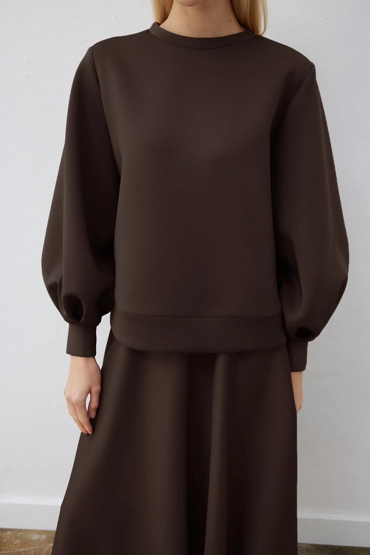 LİTA ETEKLİ TAKIM ACI KAHVE