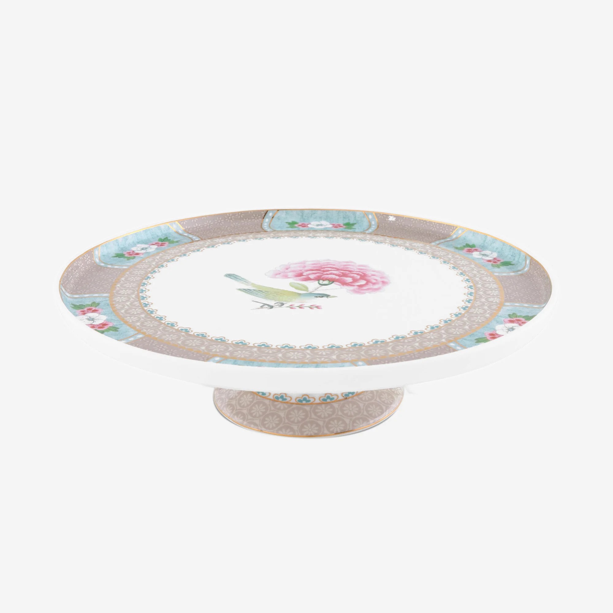 Blushing Birds Collection by Pip Studio