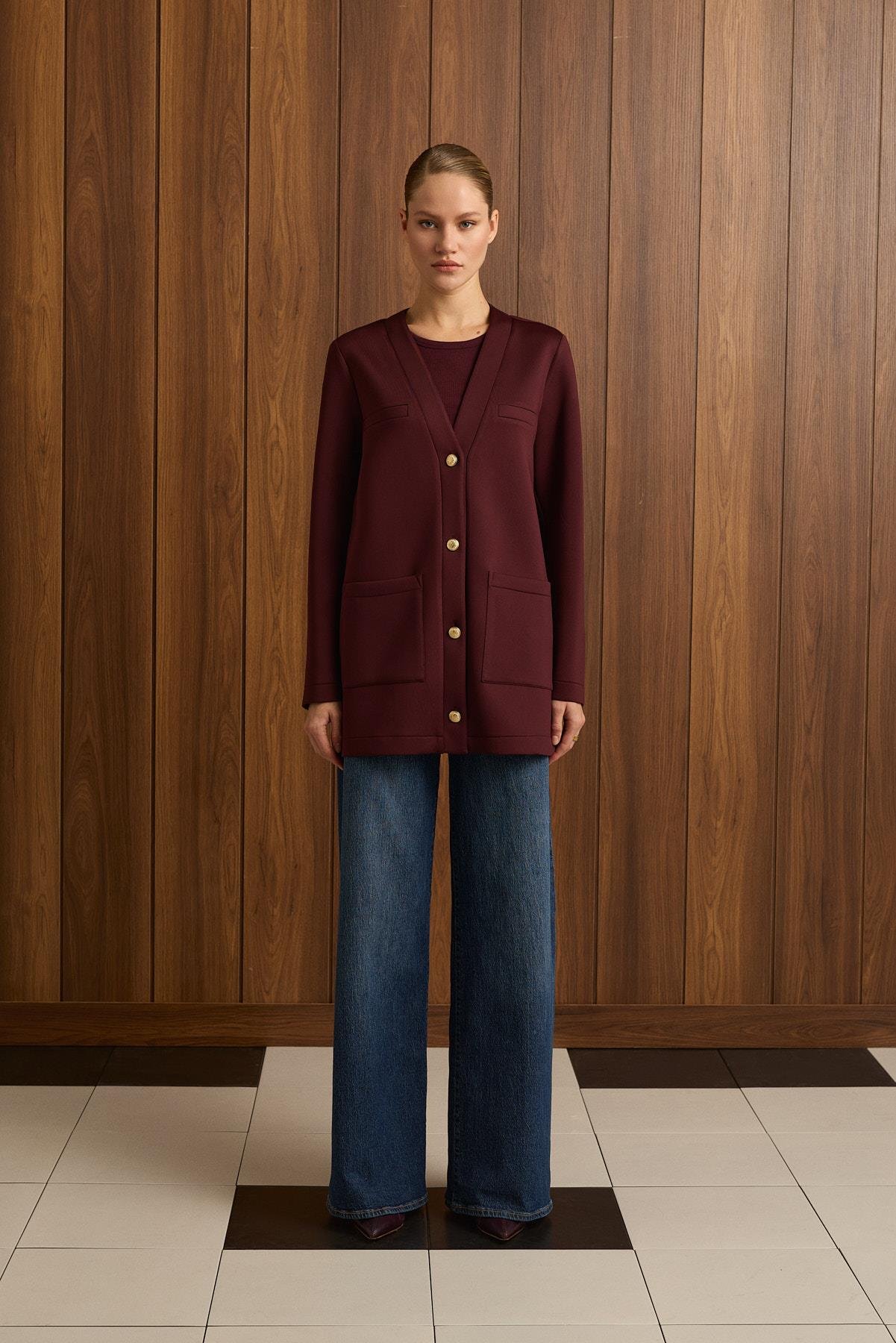 MARTA PUF KOLEJ HIRKA BORDO