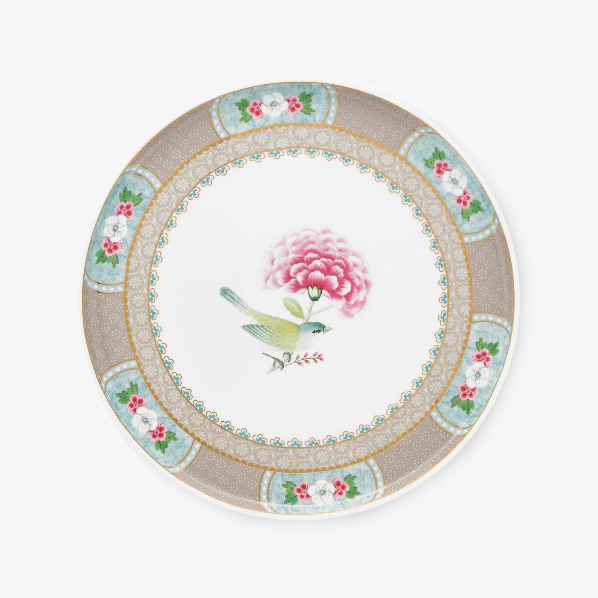 Blushing Birds Collection by Pip Studio