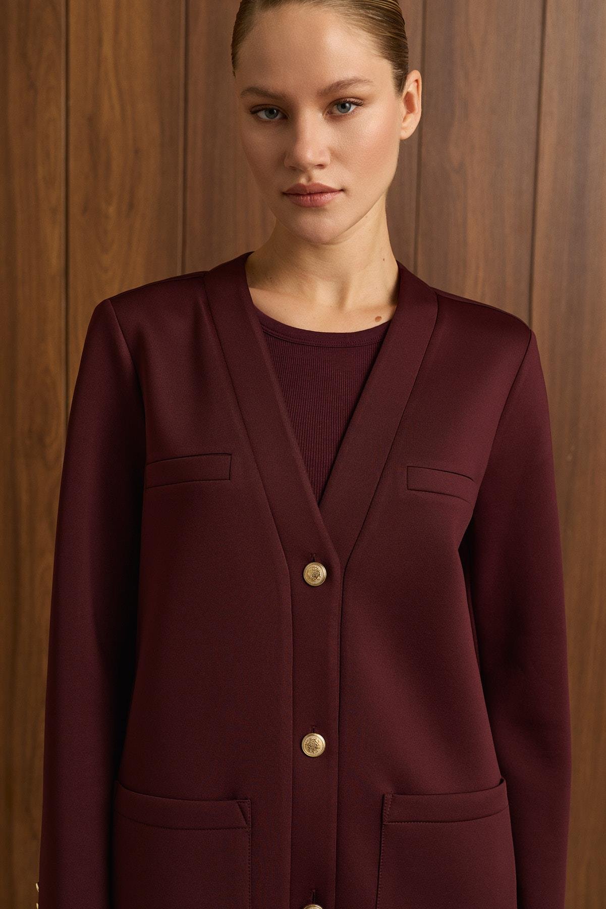 MARTA PUF KOLEJ HIRKA BORDO