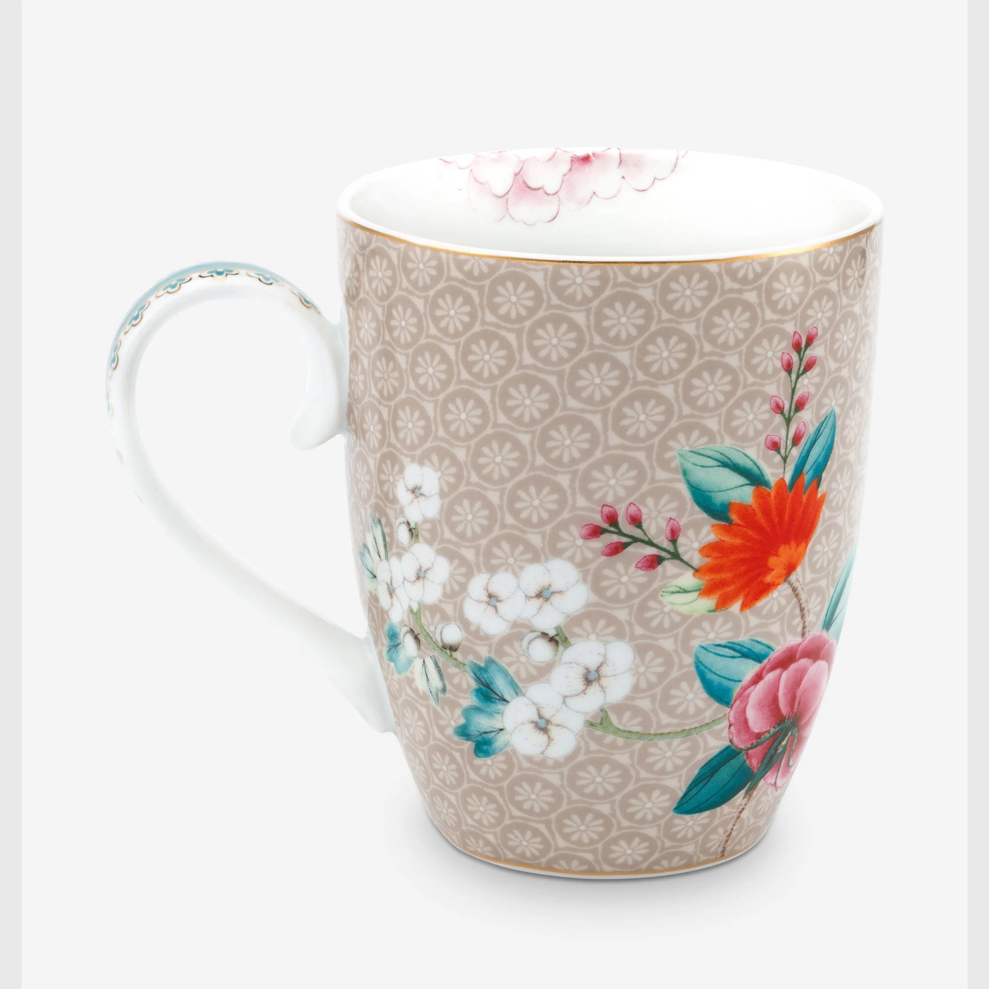 Blushing Birds Collection by Pip Studio