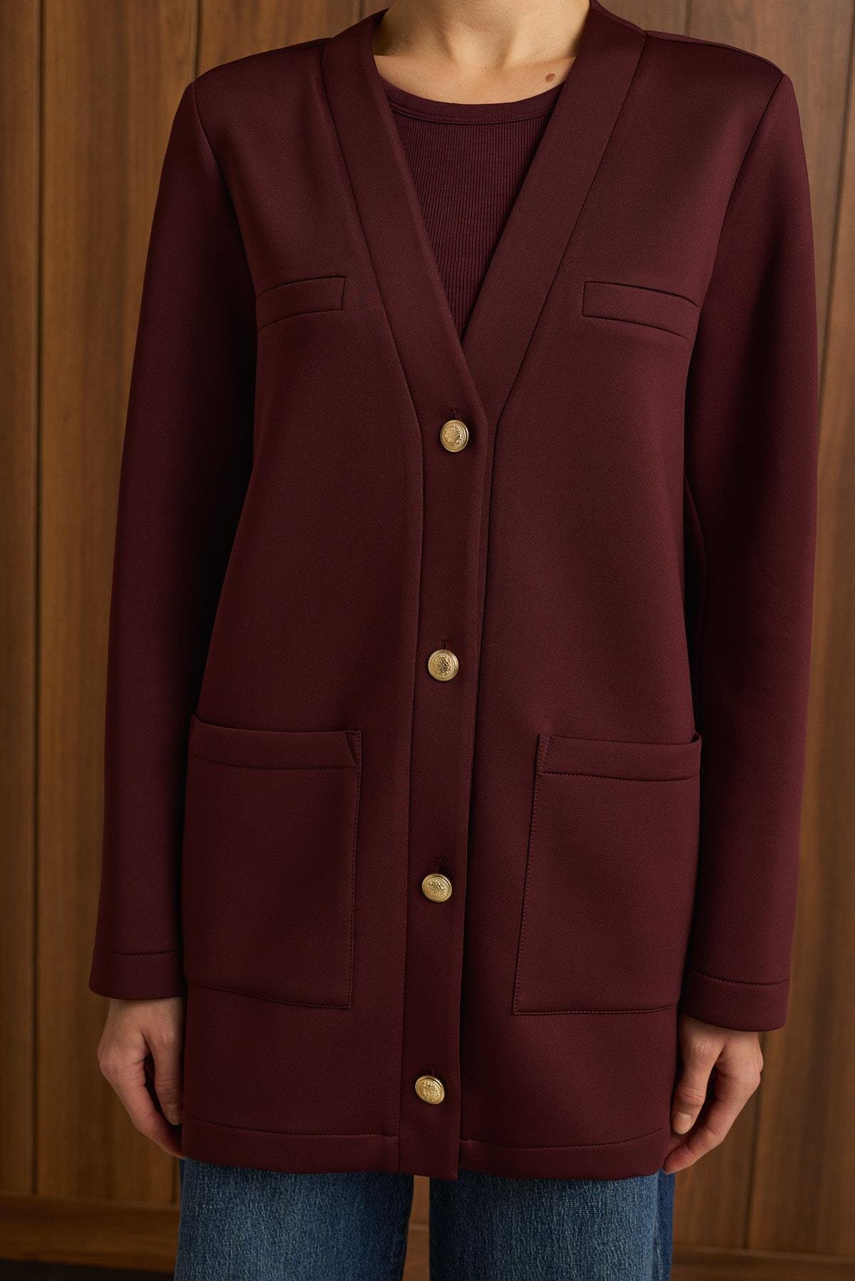 MARTA PUF KOLEJ HIRKA BORDO