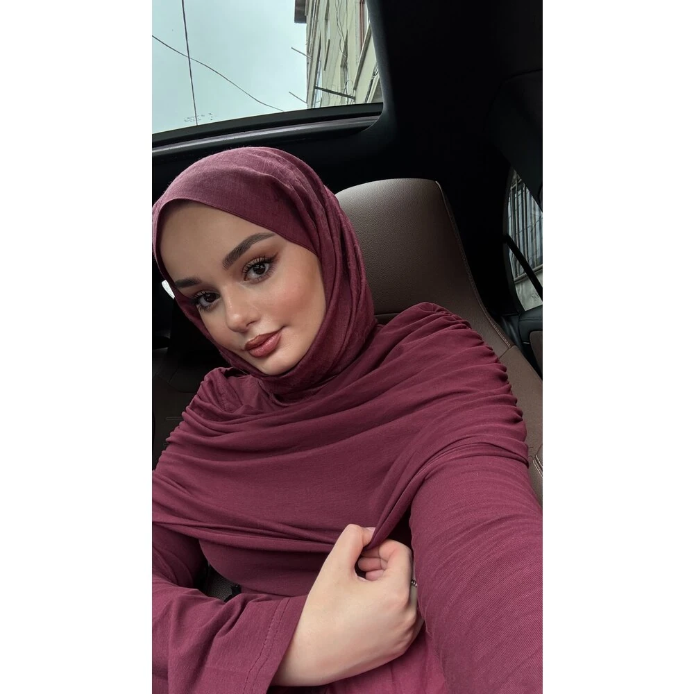 Gucci İthal Şal Bordo ( ÖN SİPARİŞ 4 GÜN )