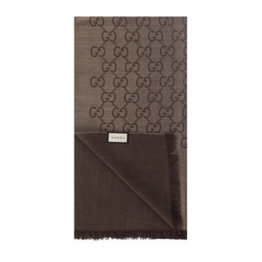 Gucci İthal Vizon/Kahve ( ÖN SİPARİŞ 4 GÜN )