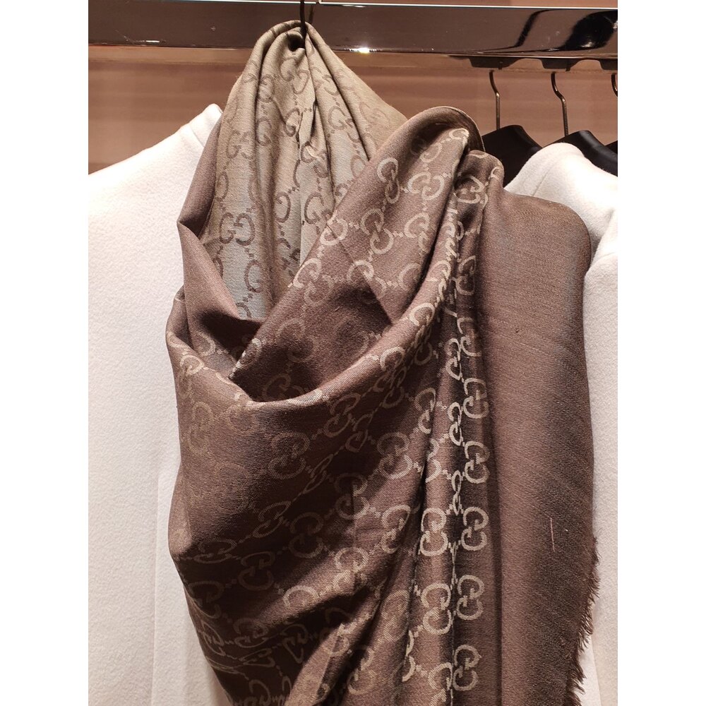 Gucci İthal Vizon/Kahve ( ÖN SİPARİŞ 4 GÜN )