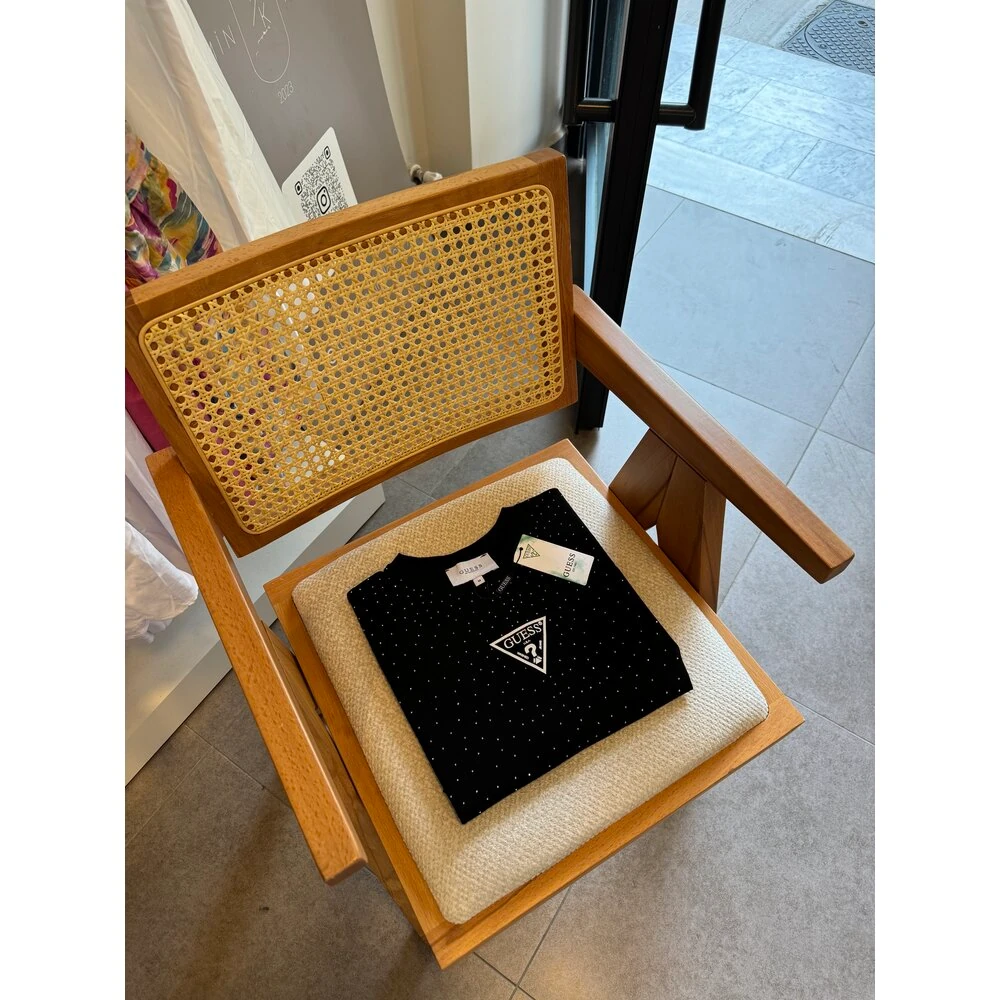 Guess İçlik/Tshirt