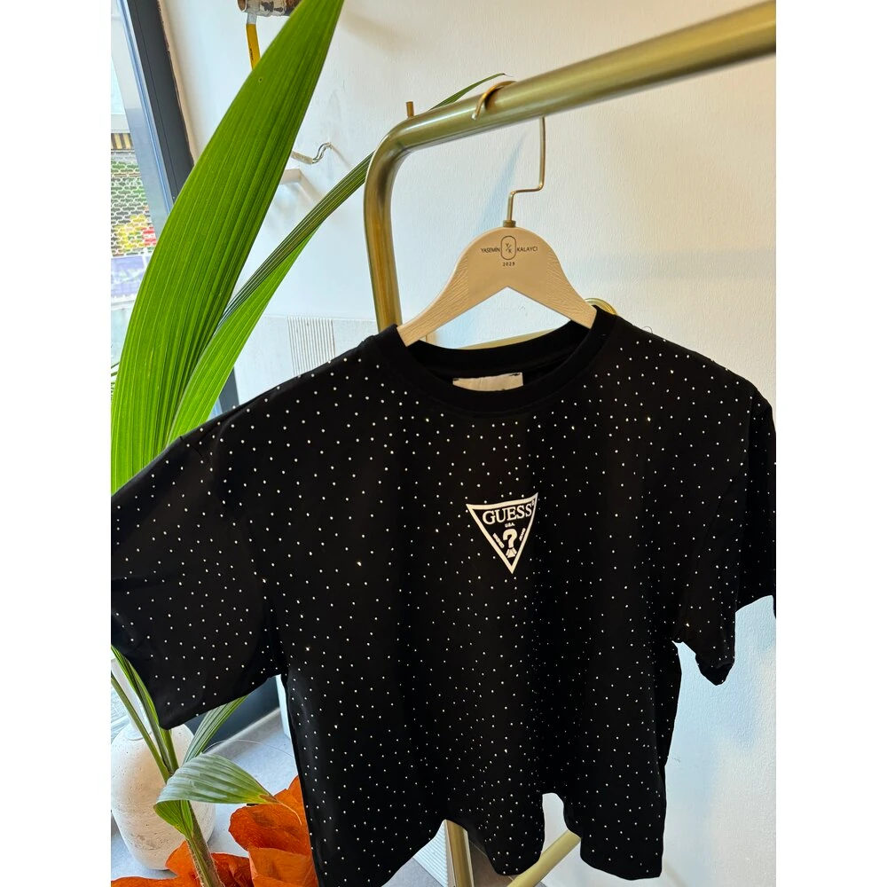Guess İçlik/Tshirt