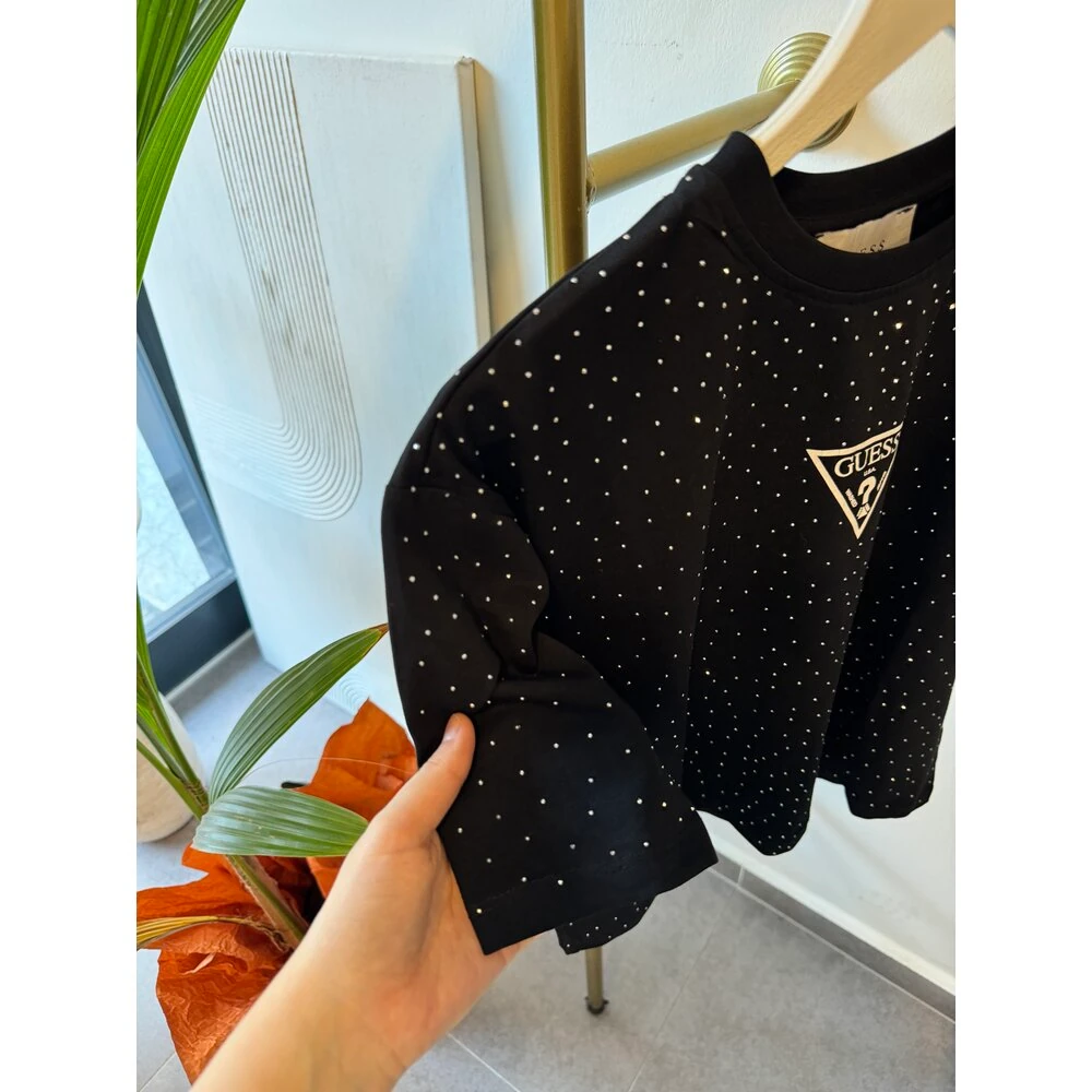 Guess İçlik/Tshirt