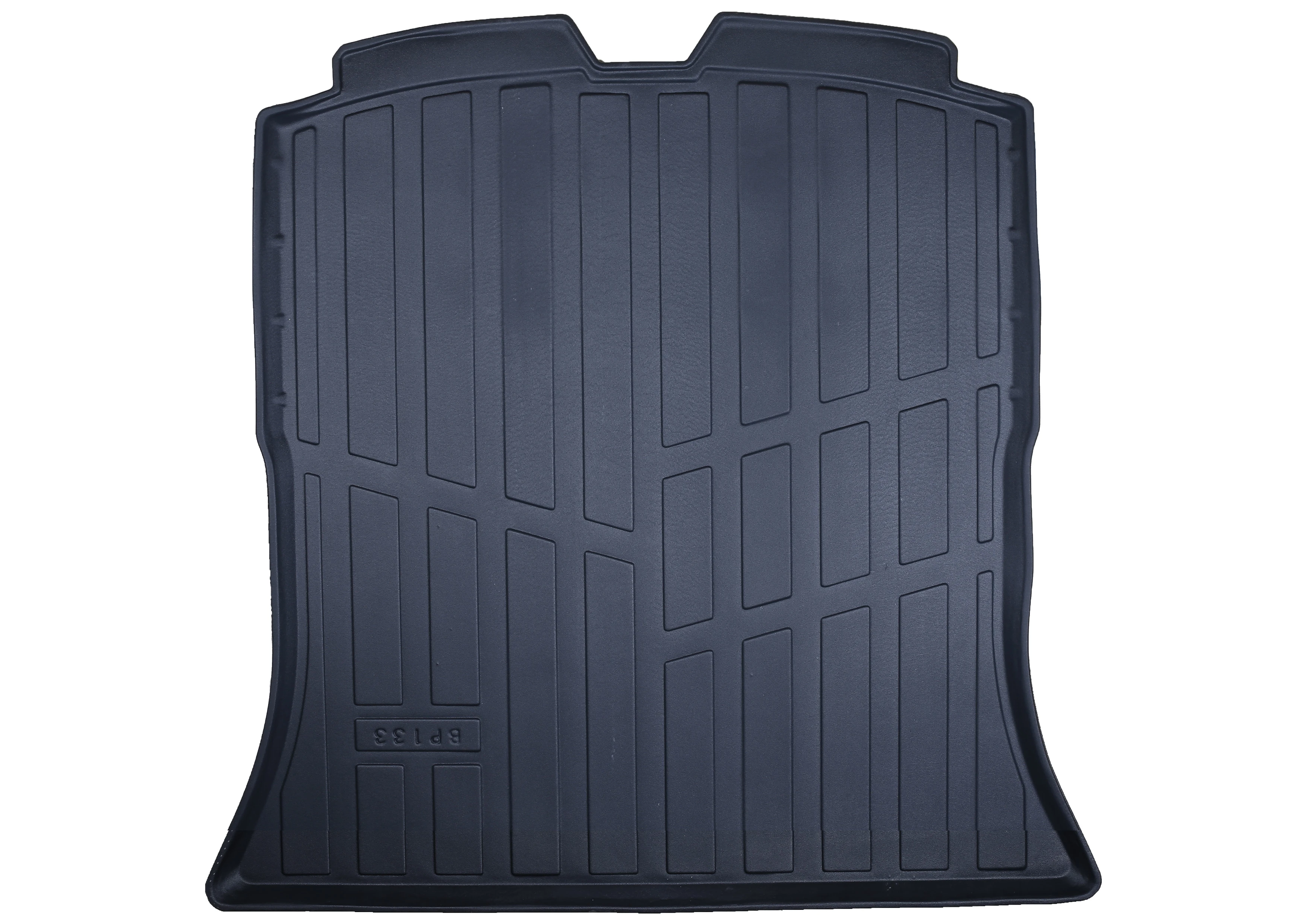 TESLA MODEL Y 2025 Sonrası 3D Bagaj Havuzu 