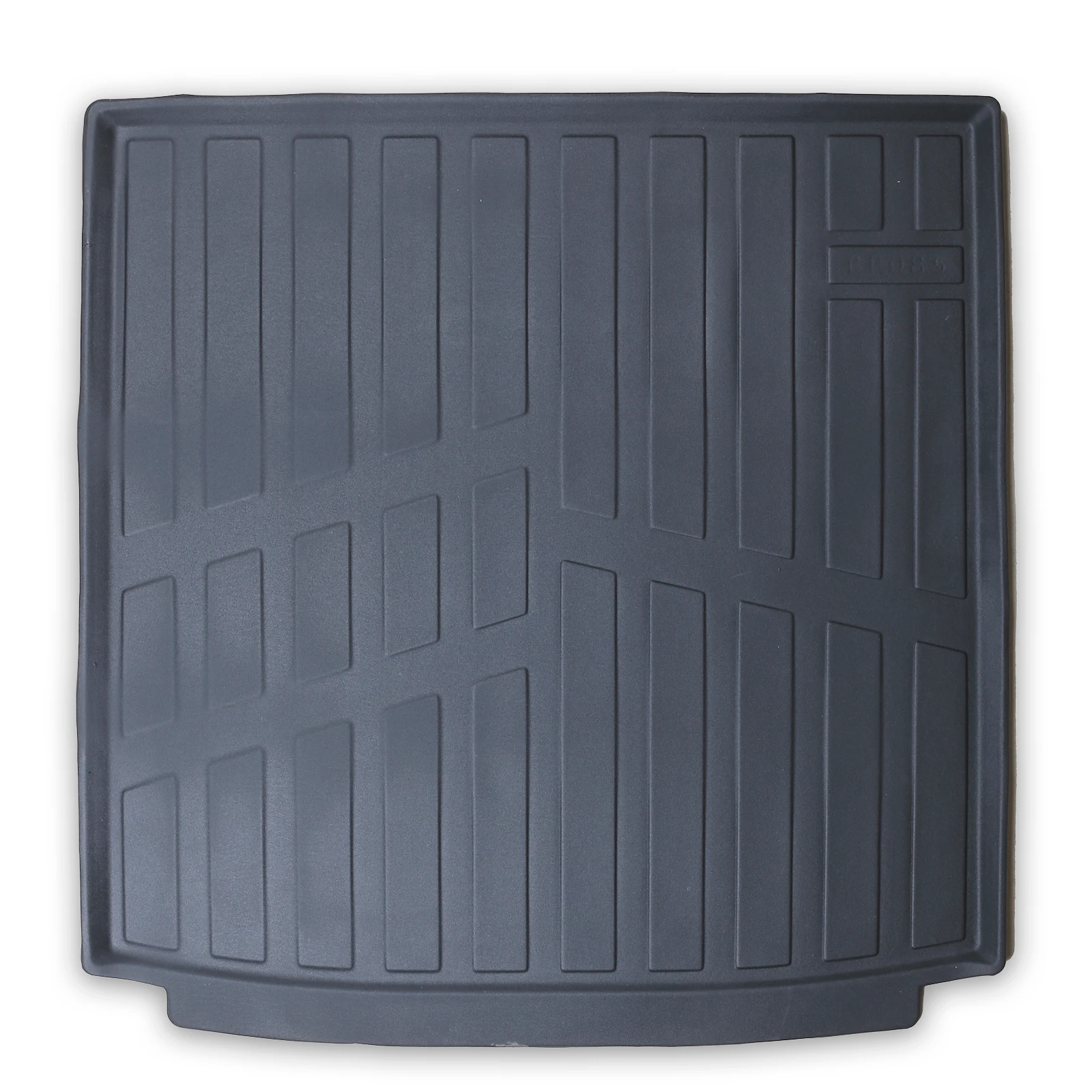 PEUGEOT 5008 Hybrid 2025 Sonrası 3D Bagaj Havuzu 