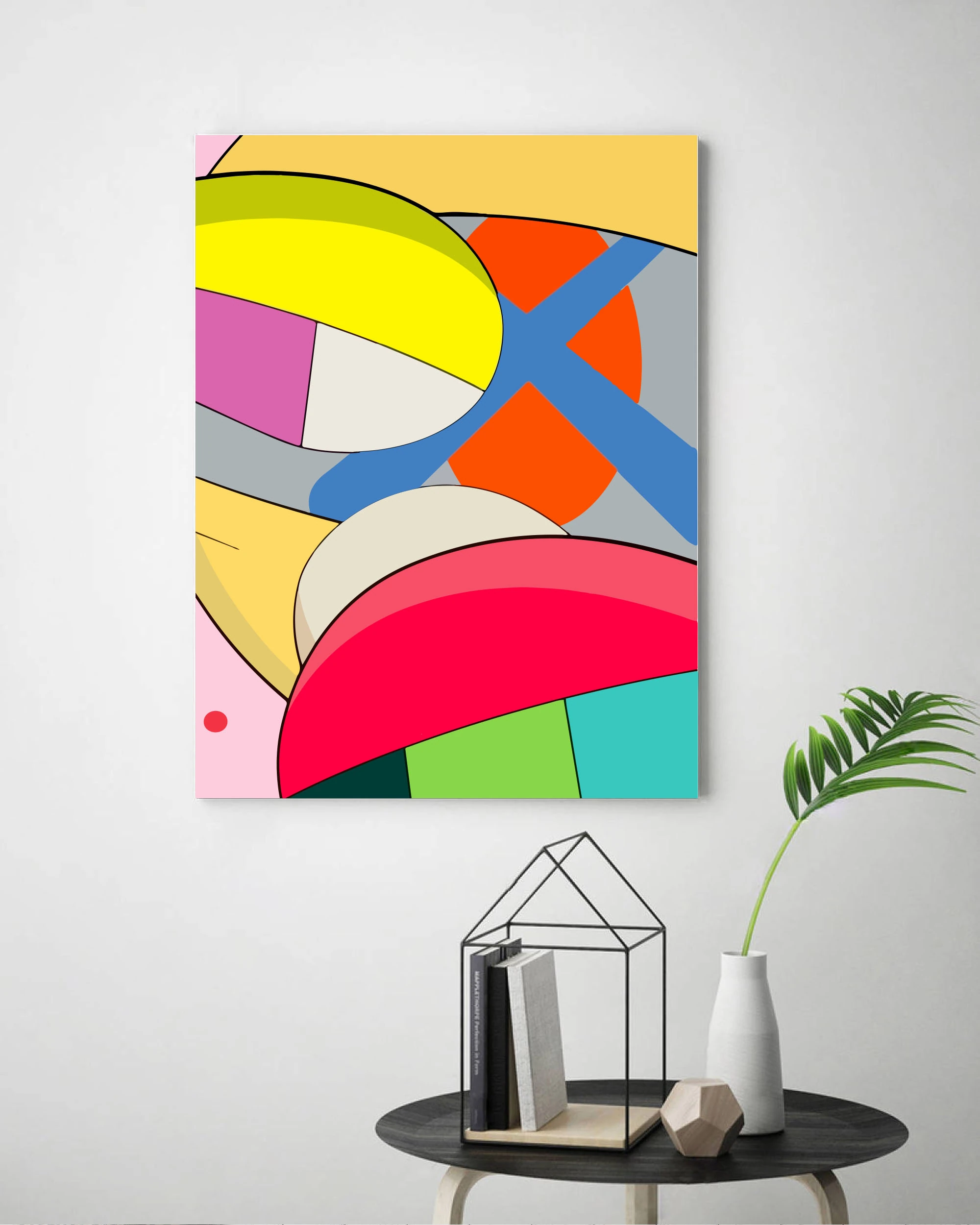 dghfdghd fdhfgdh fgdhdfghgfh 