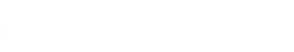 PayTR