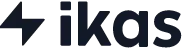 Logo 2
