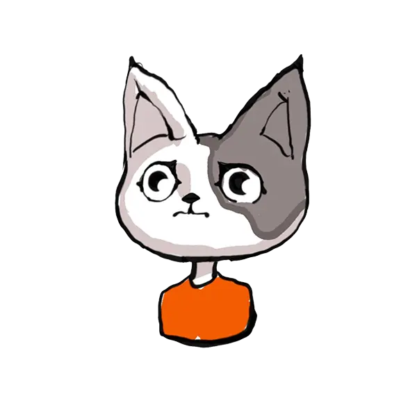 Premium Pamuk Oversize Tişört Dokusu