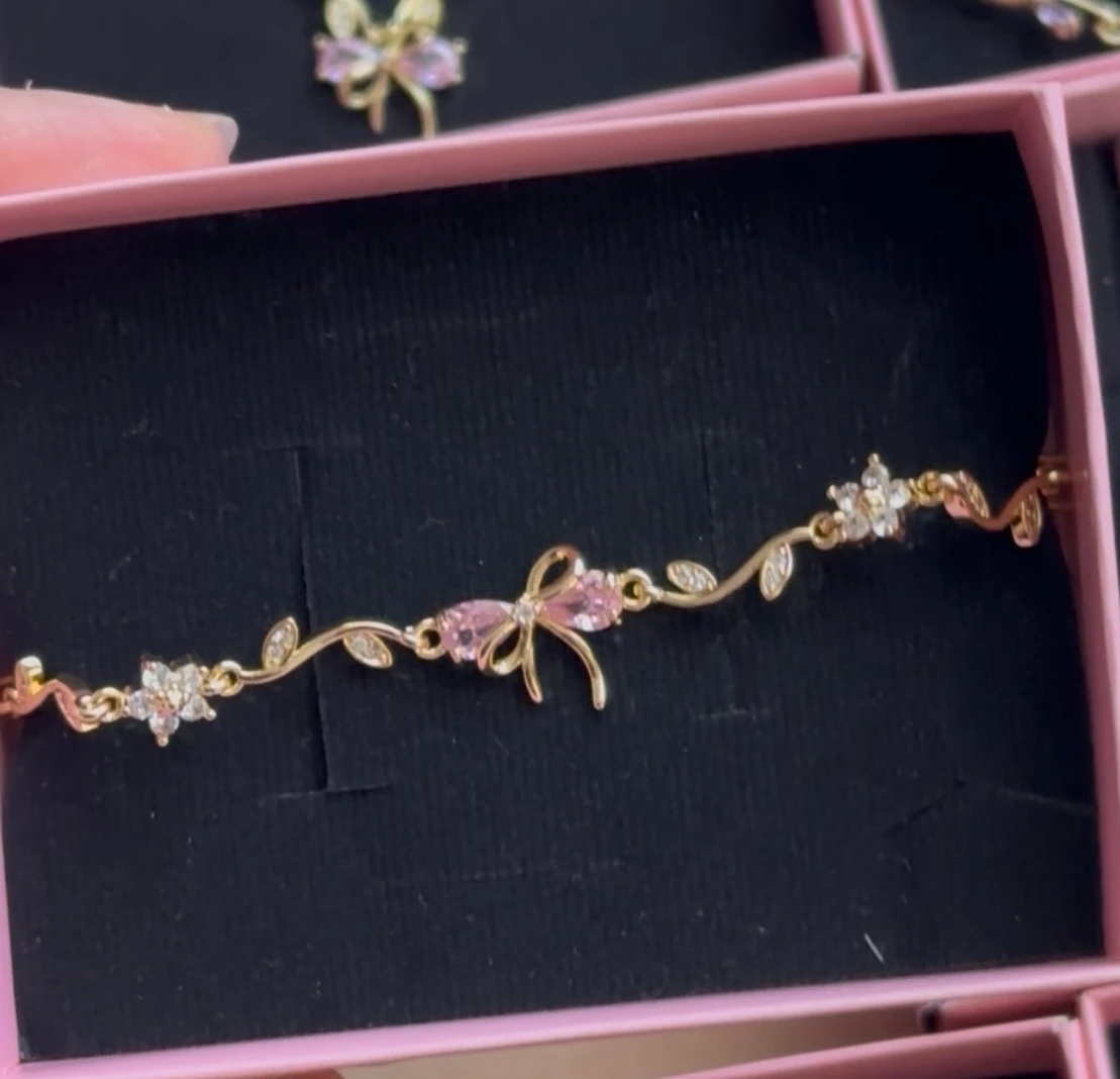 Fairy Dream Bileklik