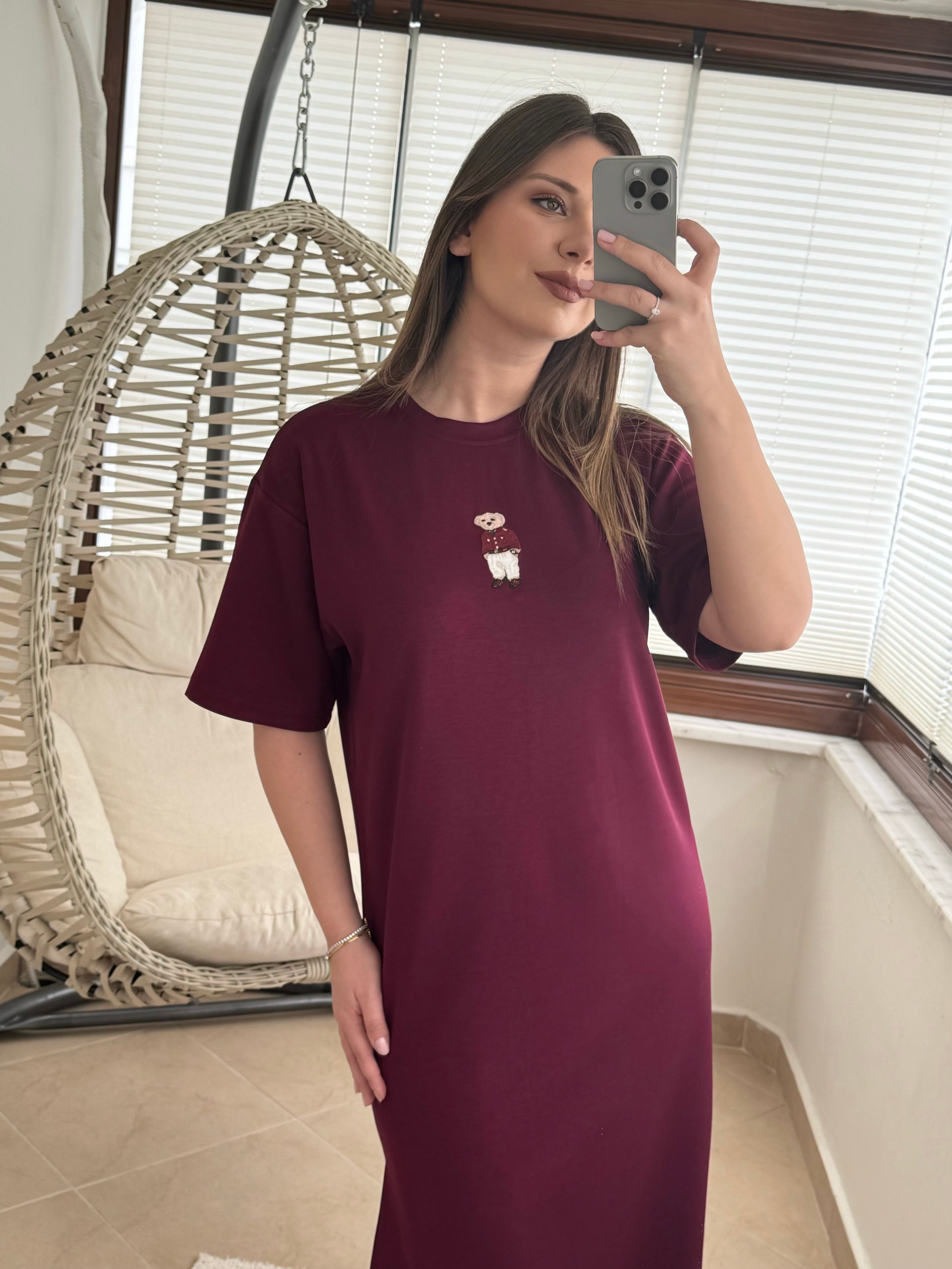 Bordo