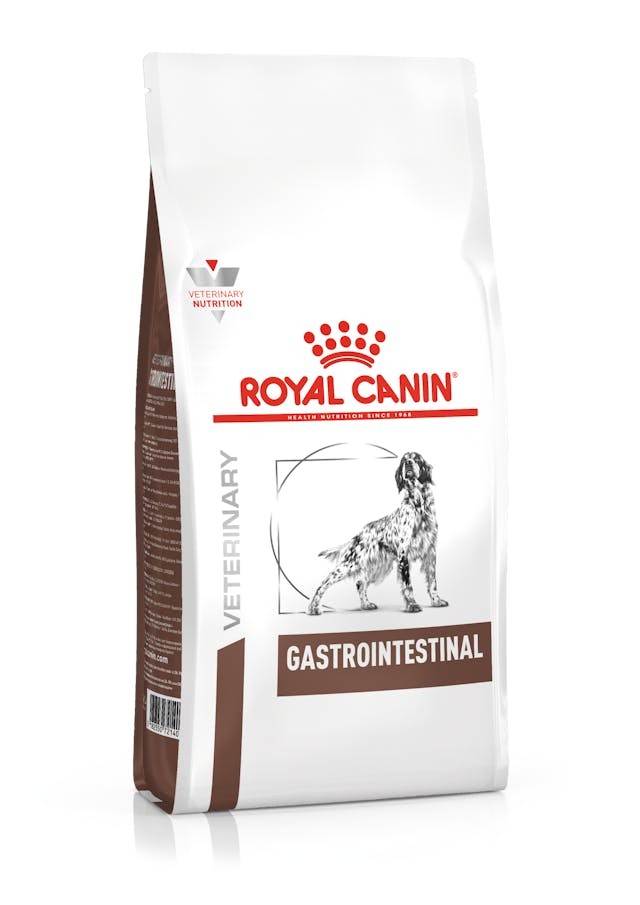 Royal Canin GASTRO INTESTINAL 2 kg Köpek Maması