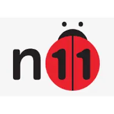 n11 icon