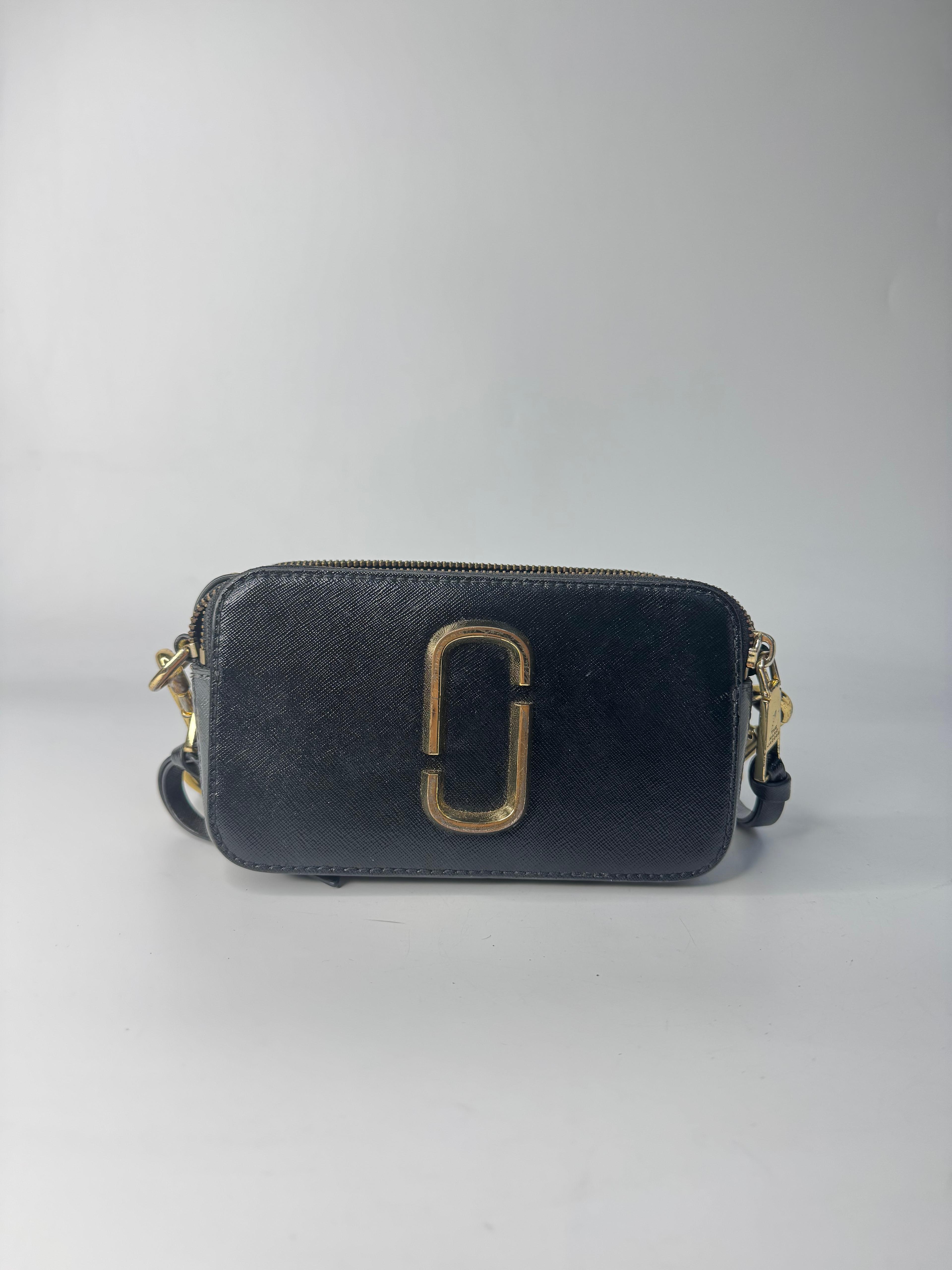 MARC JABOS BAG