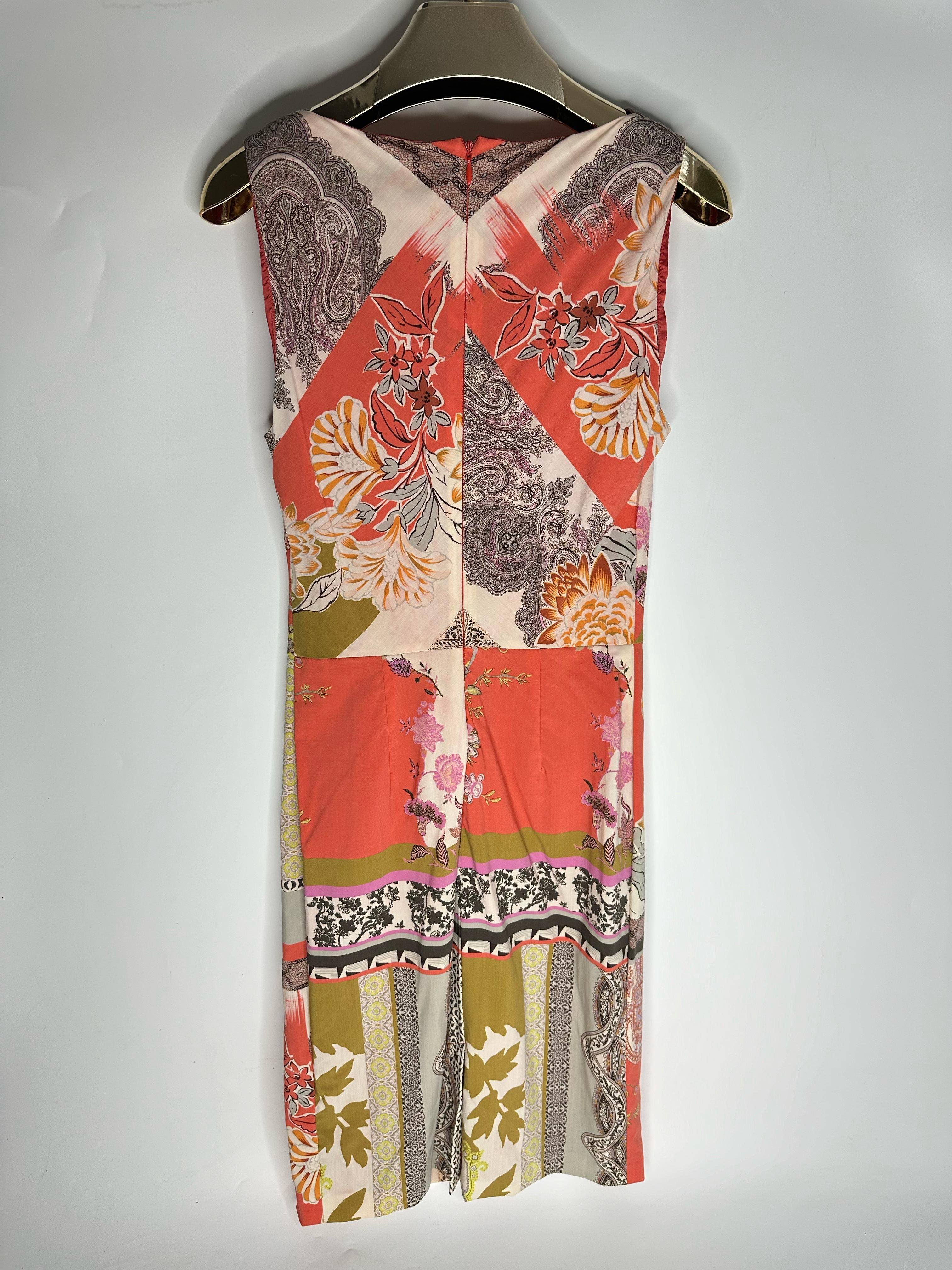 ETRO 