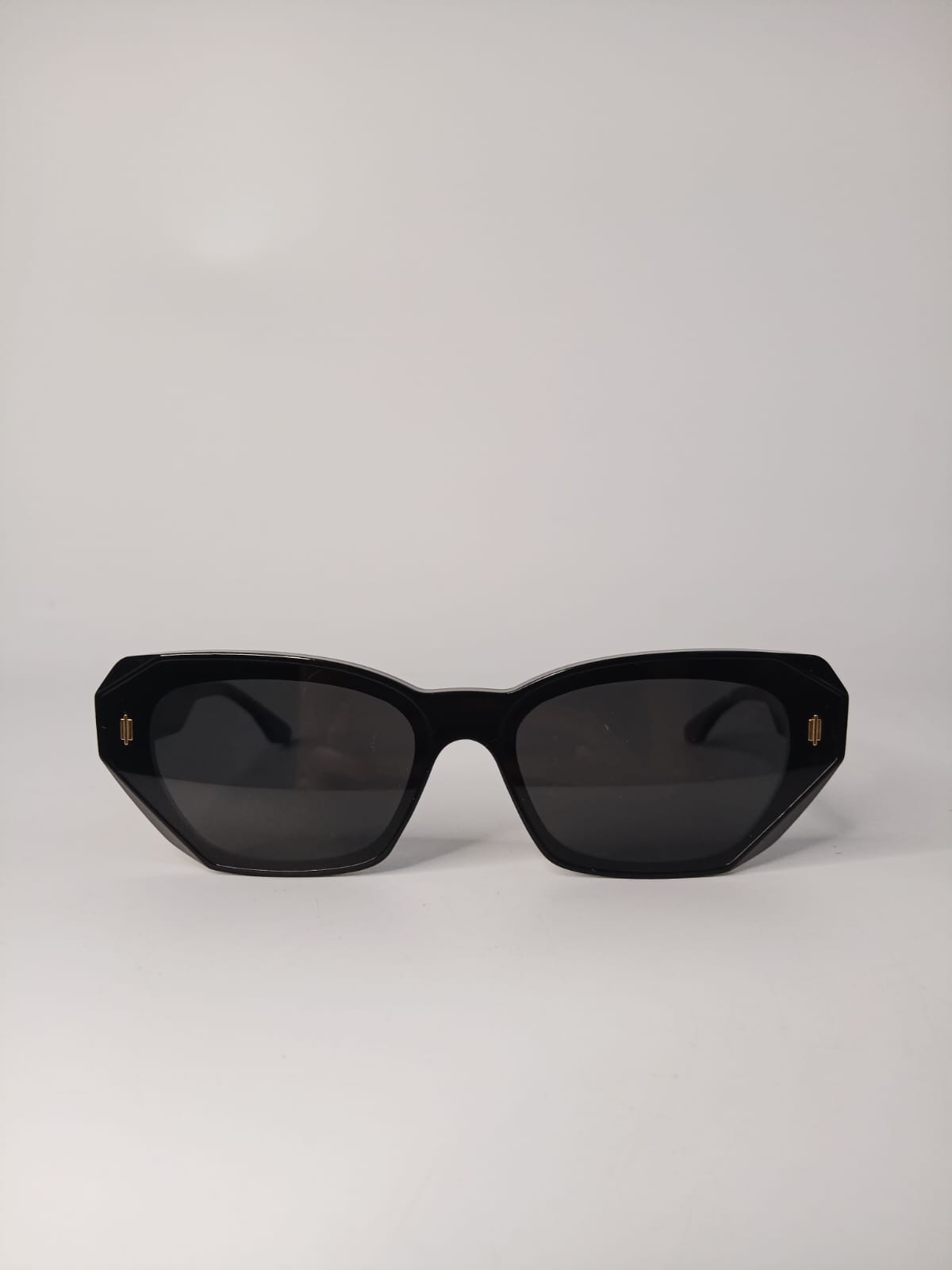 EYEMOOD SUNGLASSES