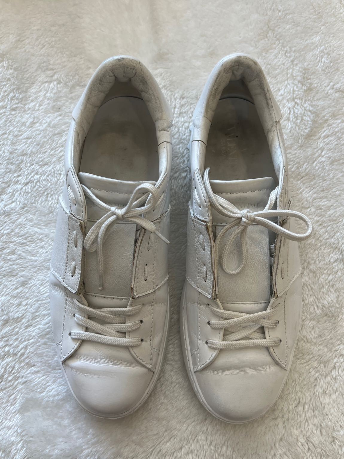 VALENTINO SNEAKER