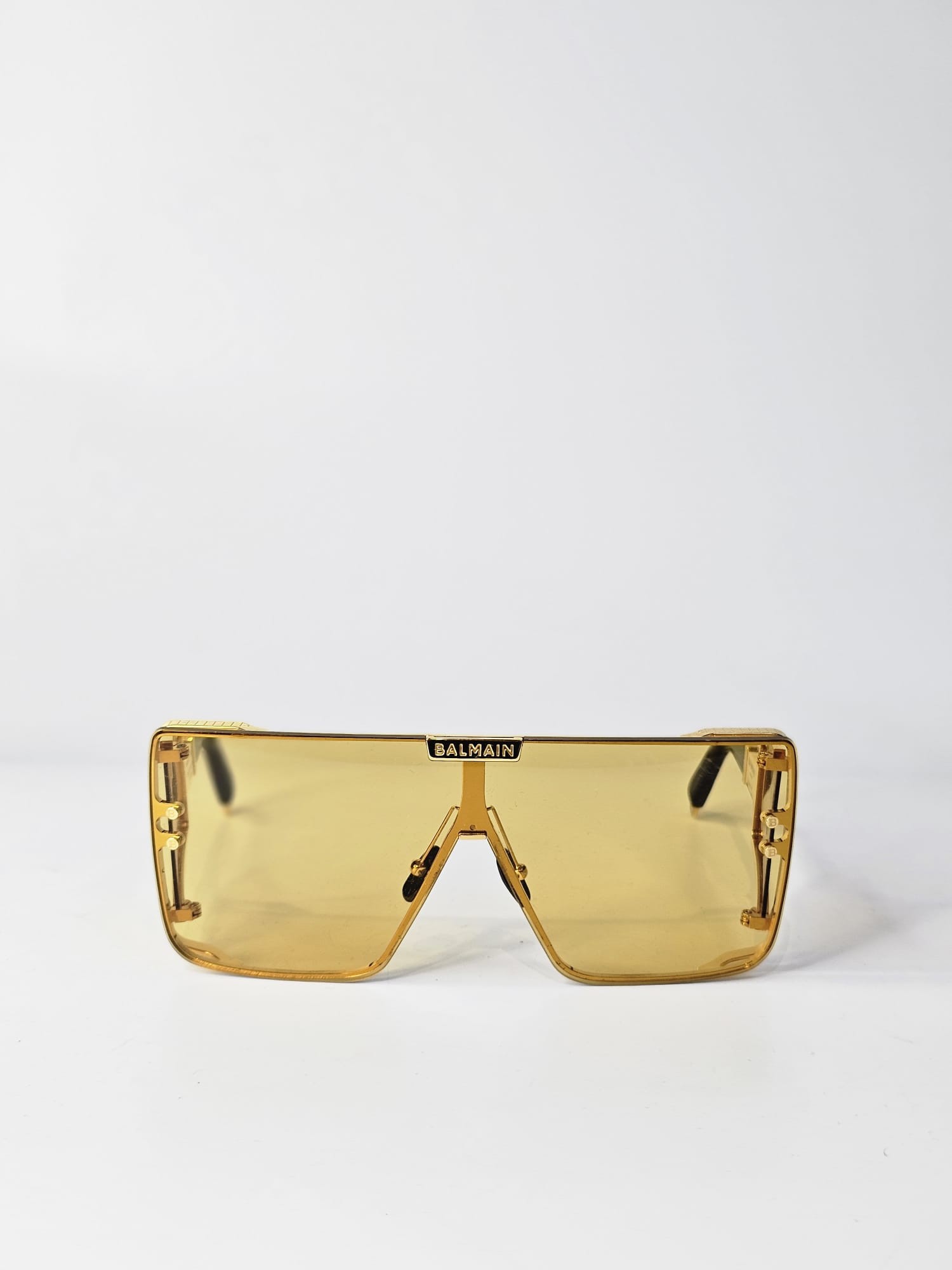 BALMAIN SUNGLASSES 