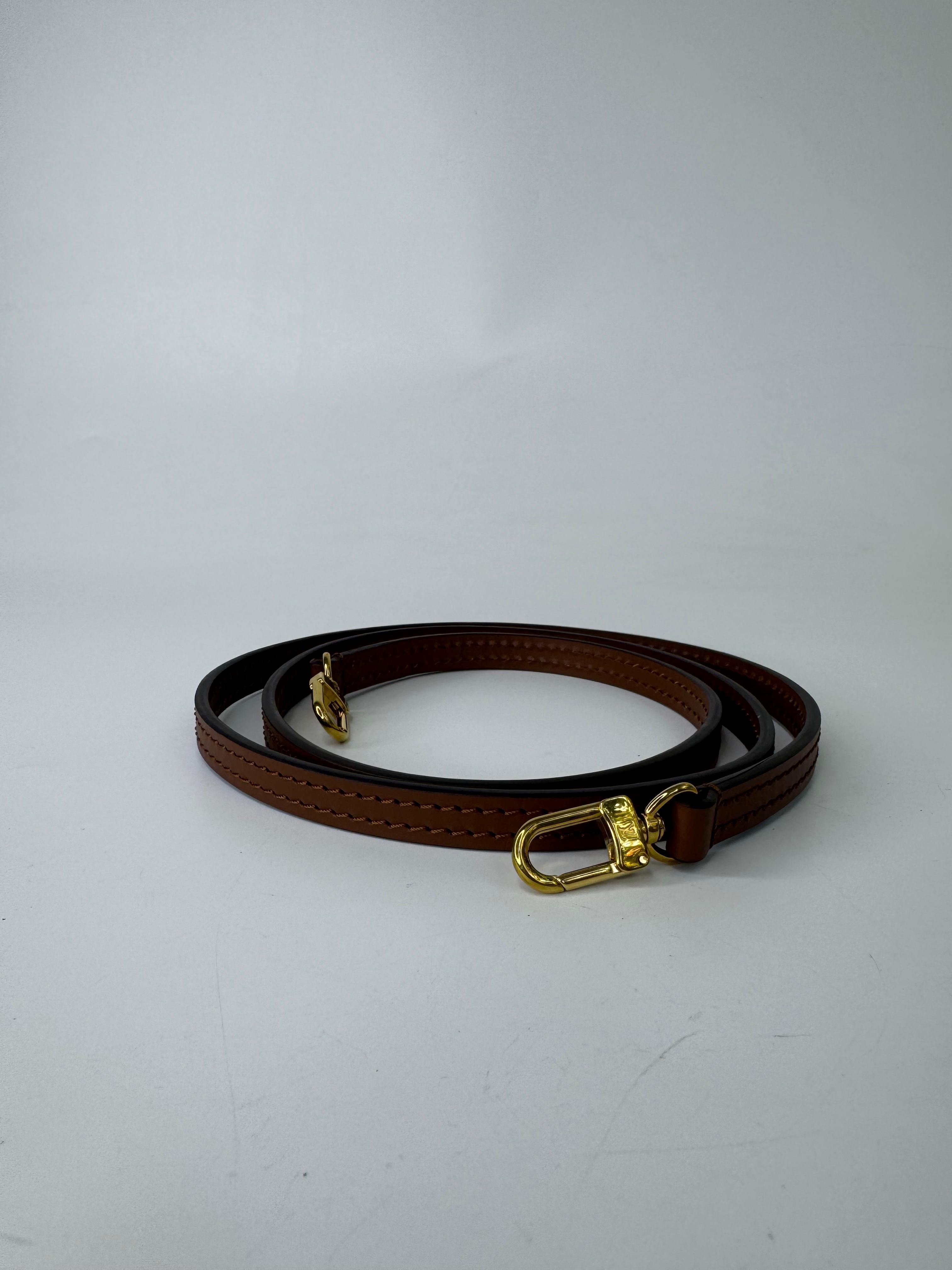 LOUIS VUITTON BAG HANGER