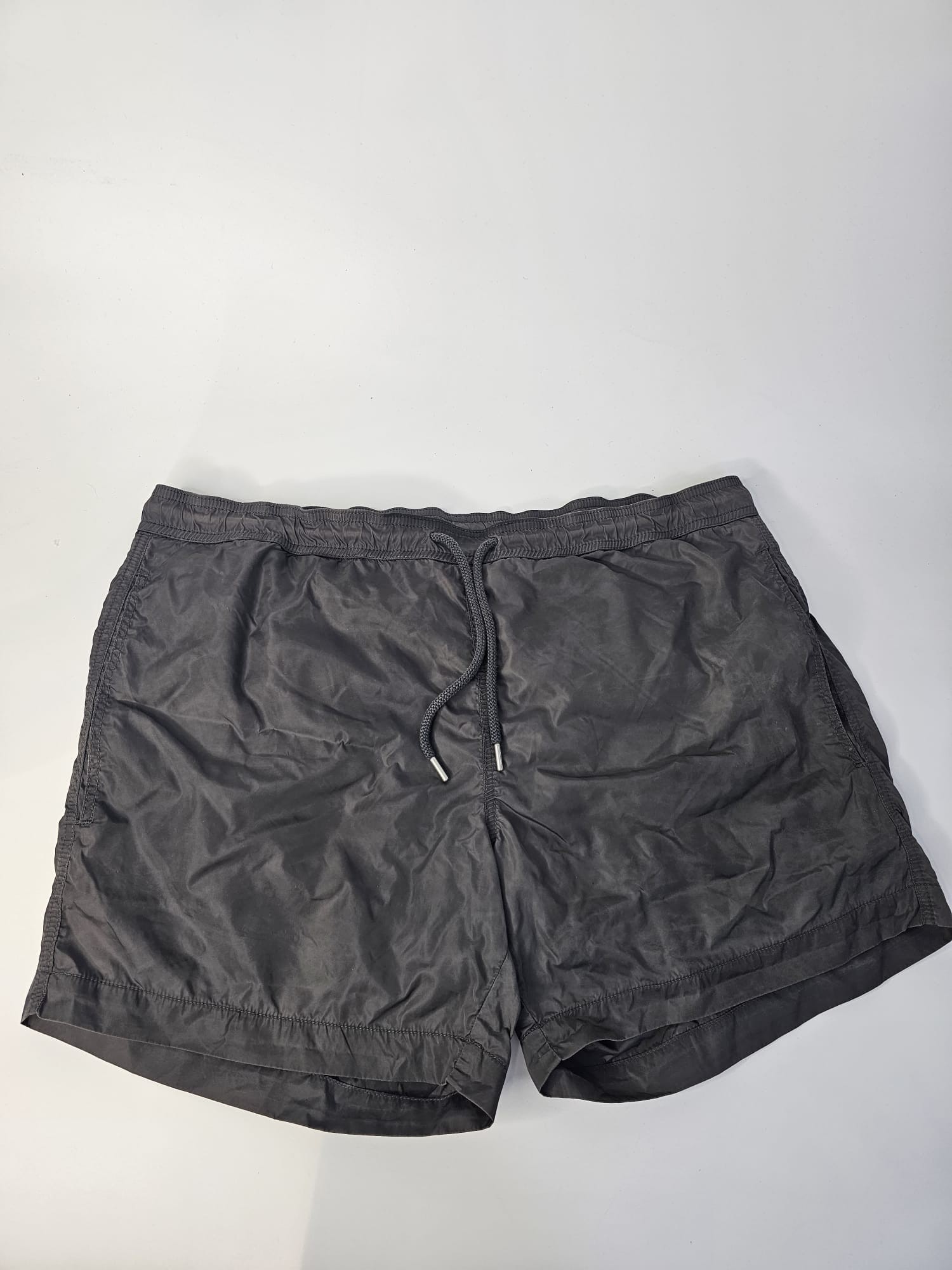 MONCLER SHORT 