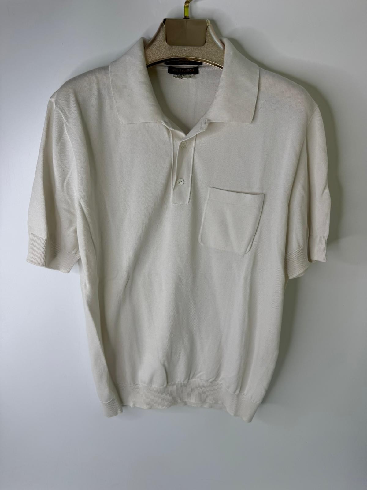 LOUIS VUITTON T-SHIRT