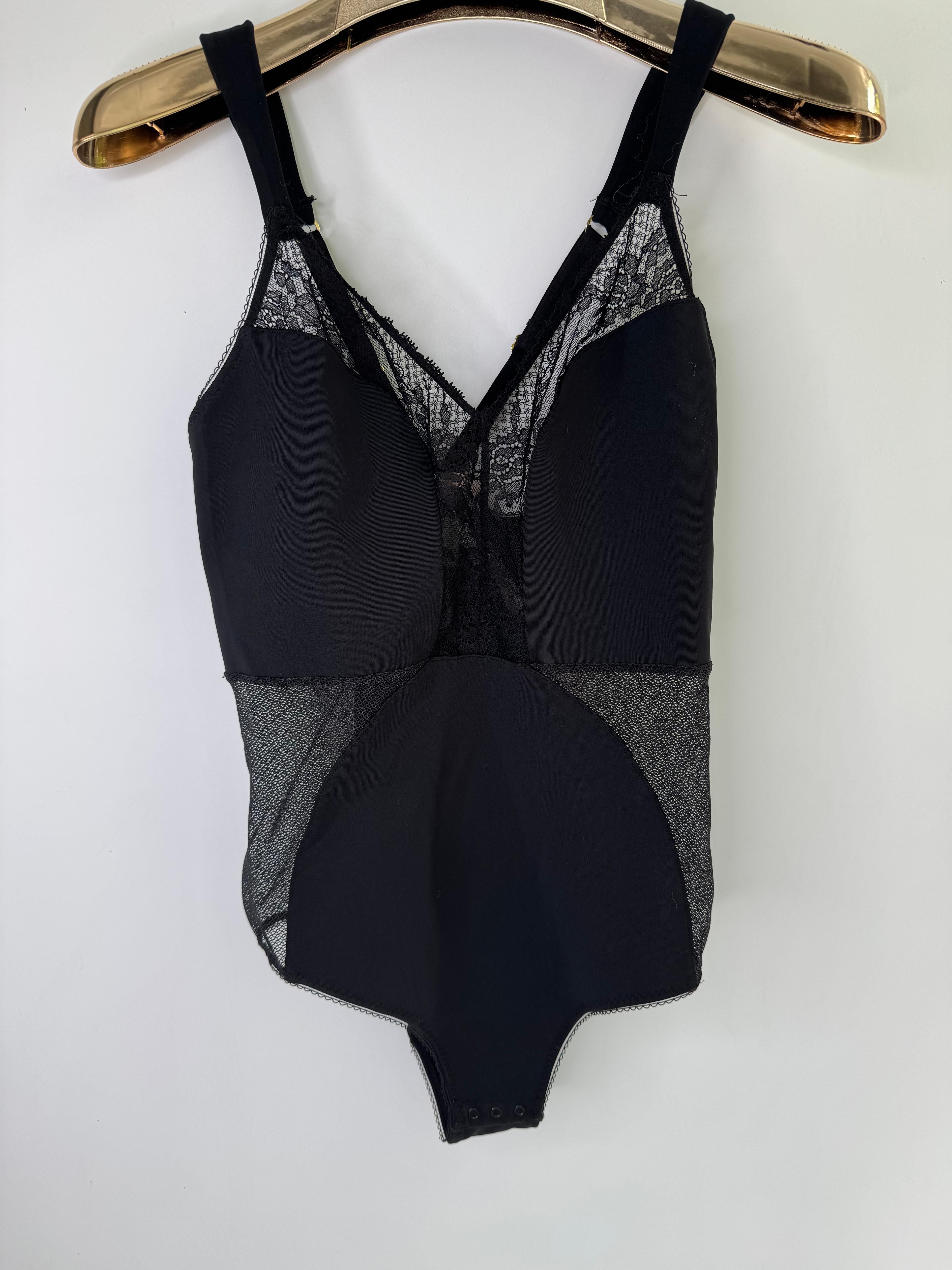 STELLA MCCARTNEY SWIMSUIT