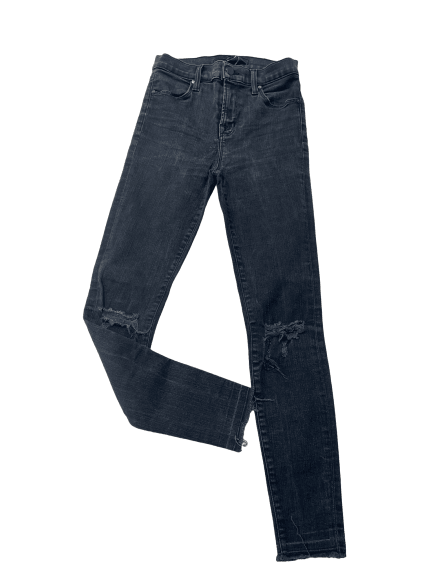 JBRAND JEANS