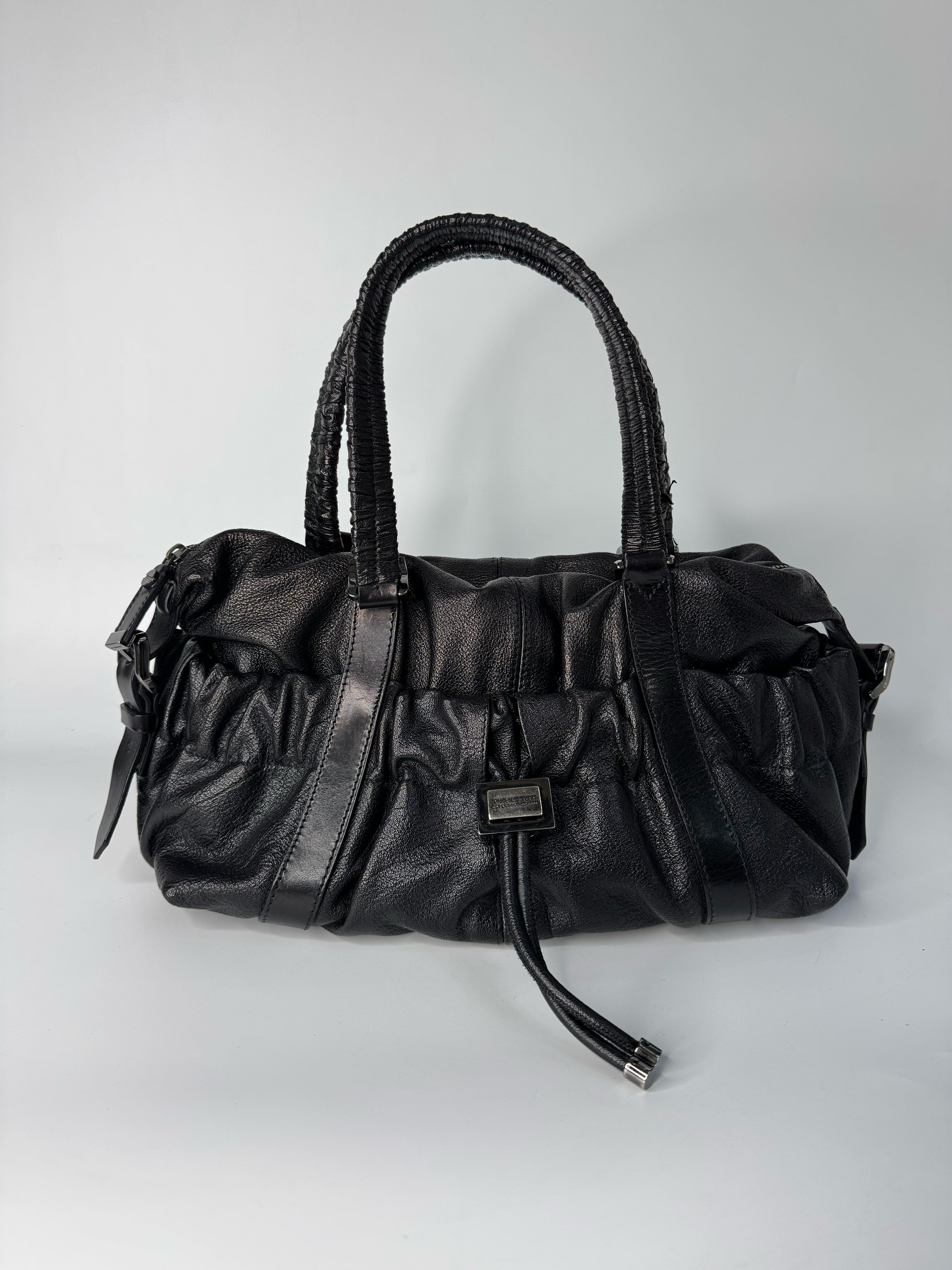 BURBERRY BAG