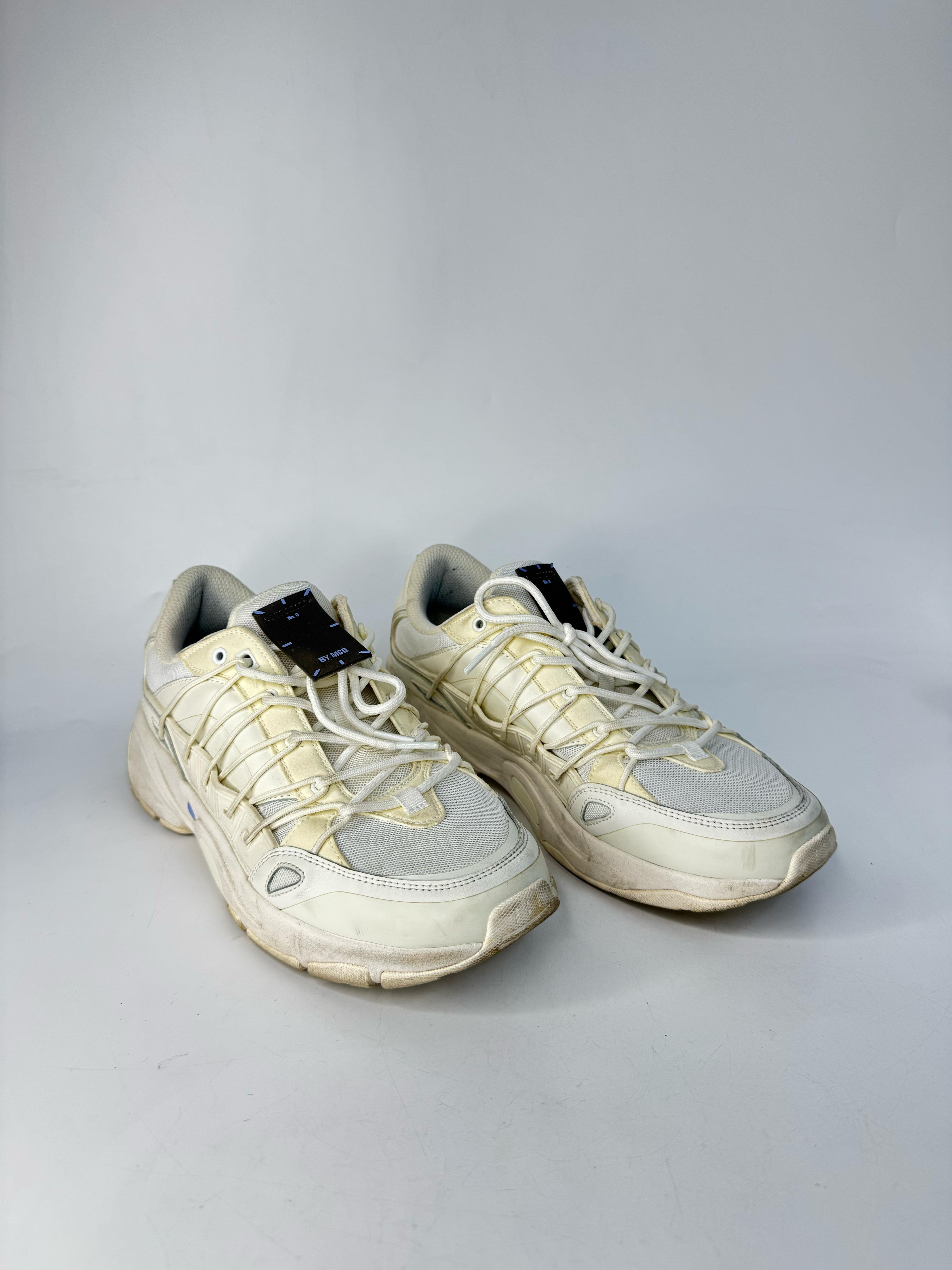 MCQ ARATANA SNEAKER
