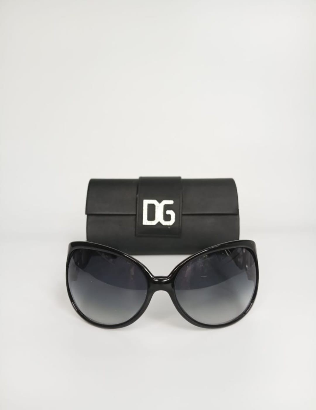 DOLCE&GABBANA SUN GLASSES