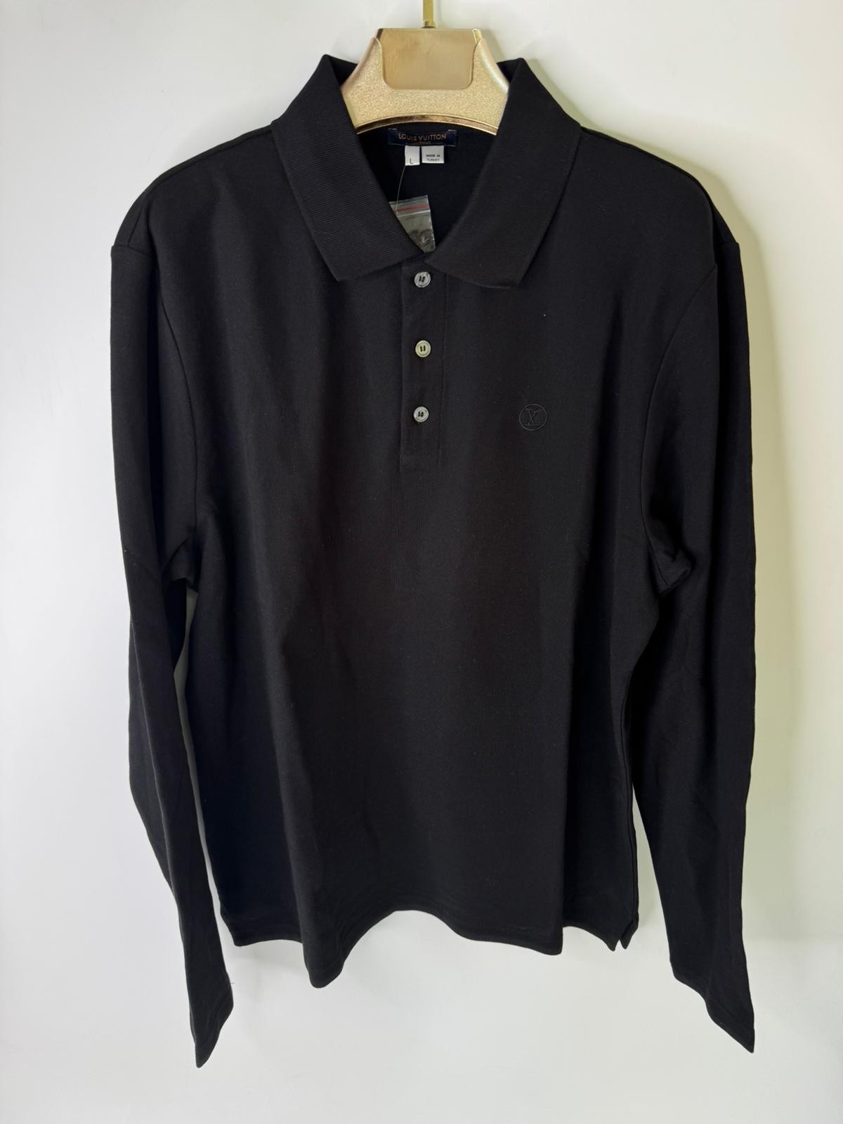 LOUIS VUITTON SWEATER