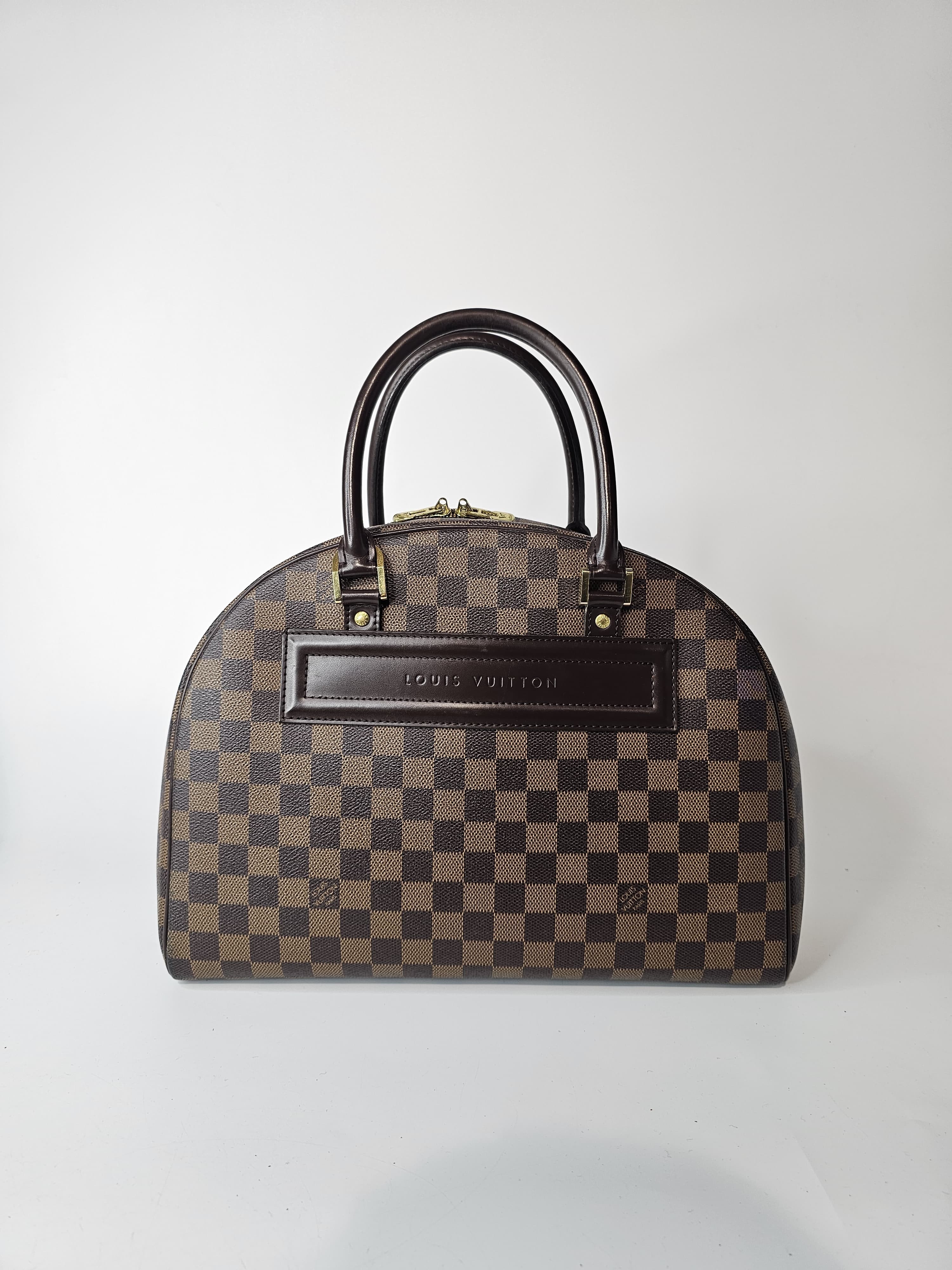 LOUIS VUITTON BAG