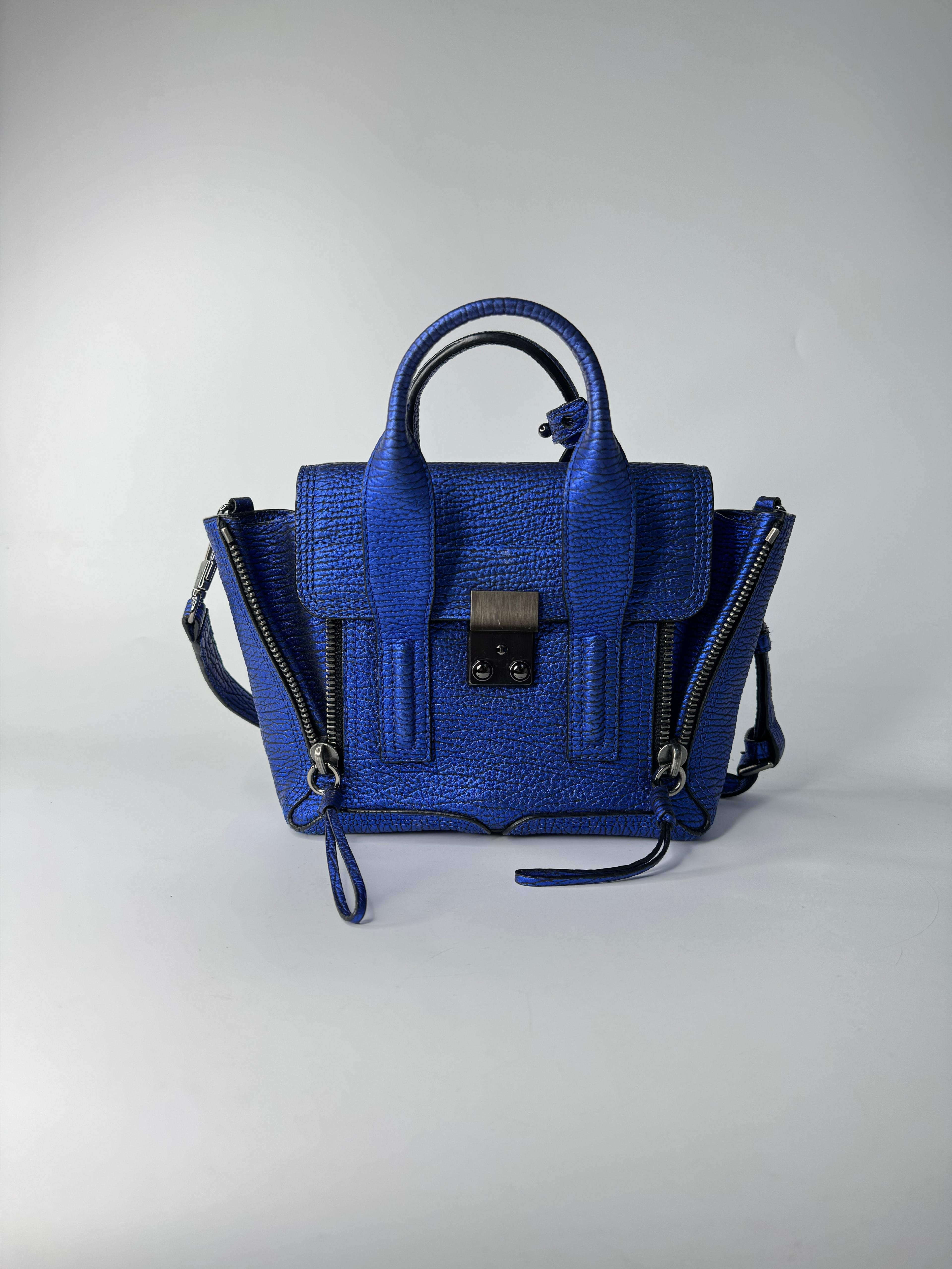 3.1 PHILIP LIM BAG