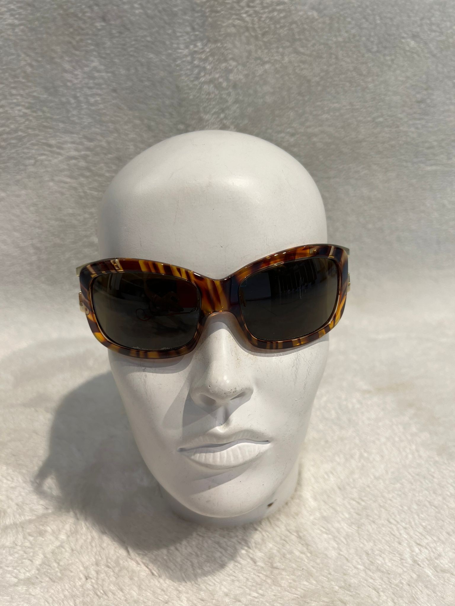 MISSONI SUNGLASSES